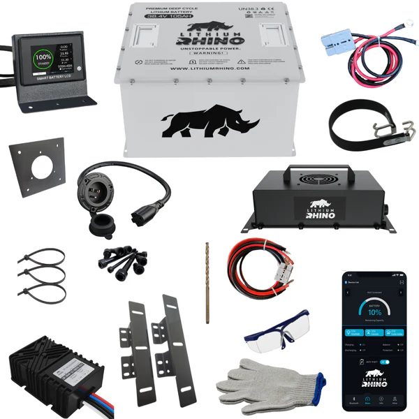 36v_kit_transparent_1_Edited.png