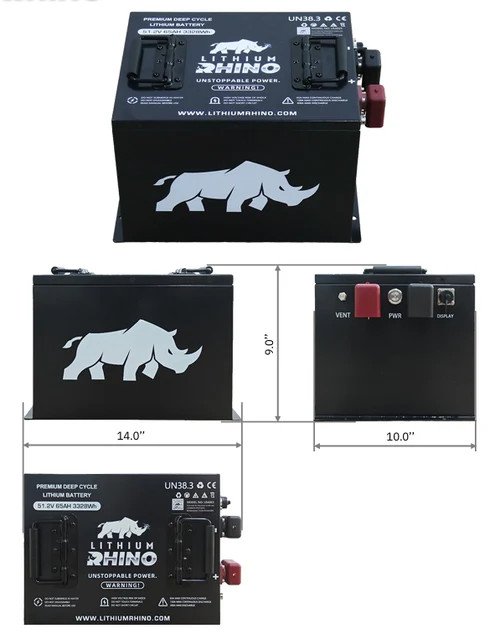 Rhino_48V_65A_Dimensions_Edited.jpg