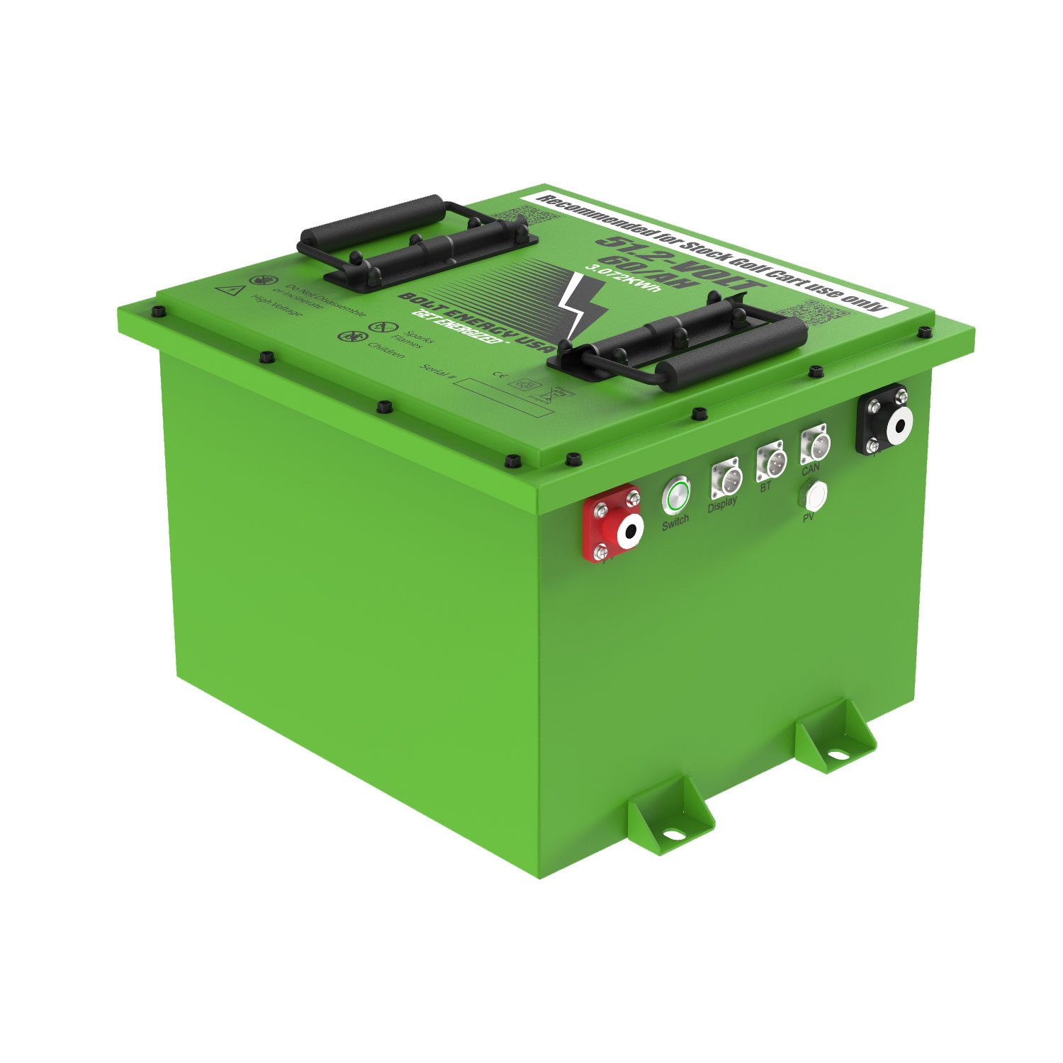 BE6051F-side-view.jpg