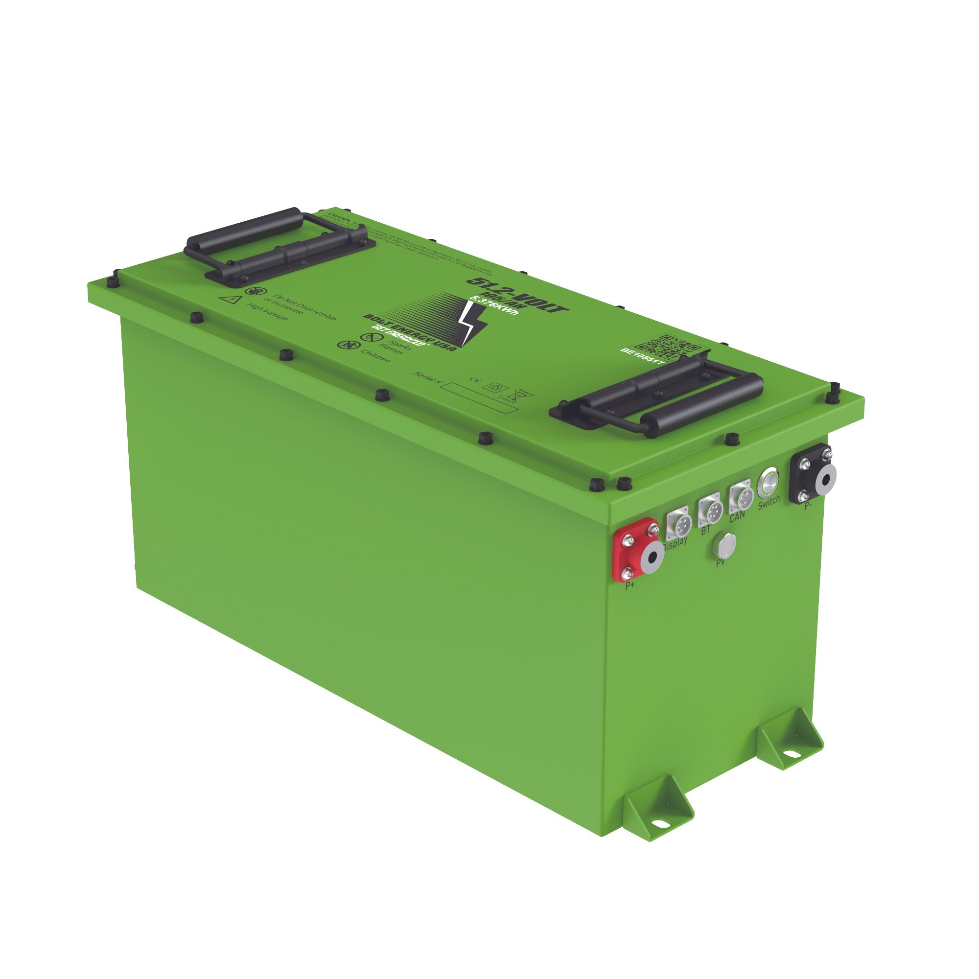 BE10551T-A.jpg