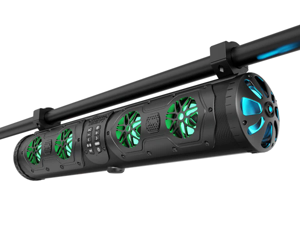 B2N5_LIGHTS_Edited.png