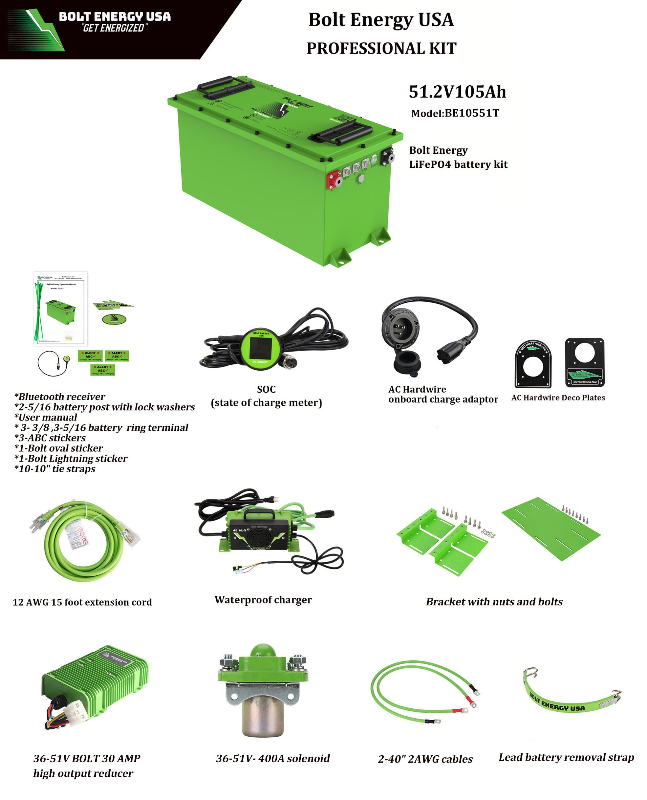 BE10551T-Professional-kits-handle-on-top-scaled.jpg