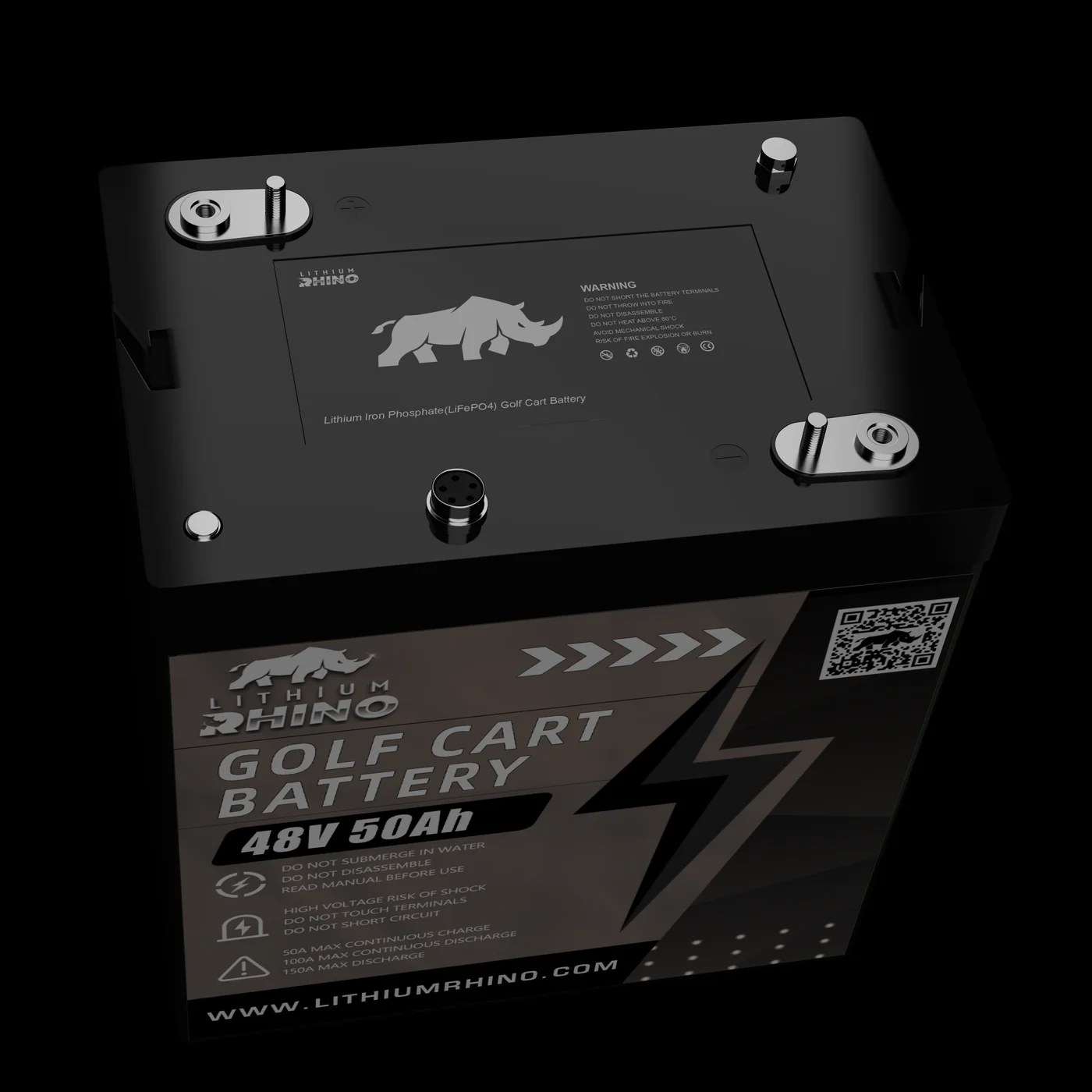 Rhino_48V_50Ah_Battery_Top_View_Edited.png