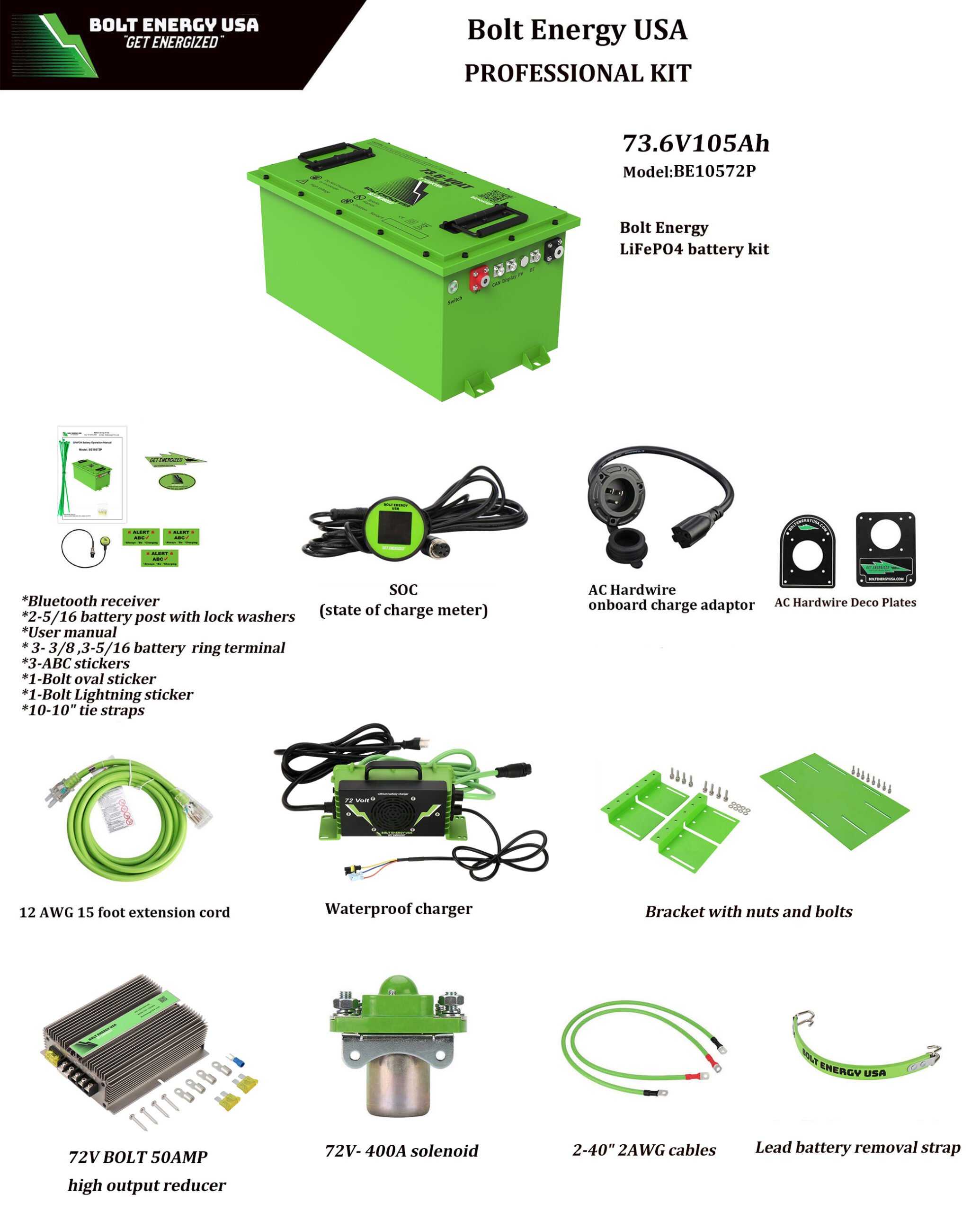 BE10572P-Professional-kits-handle-on-top-scaled.jpg