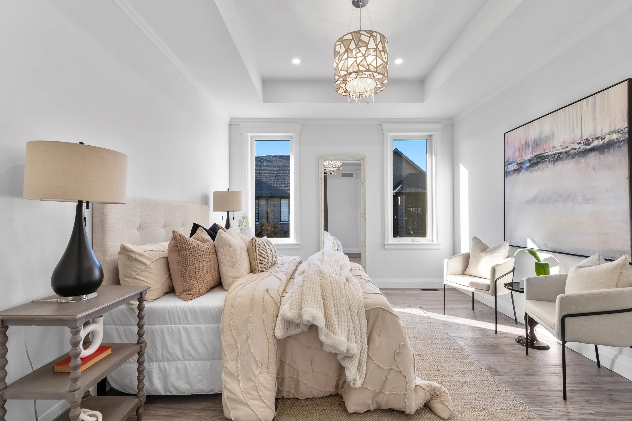 392 Matese — Angie Goulet & Associates