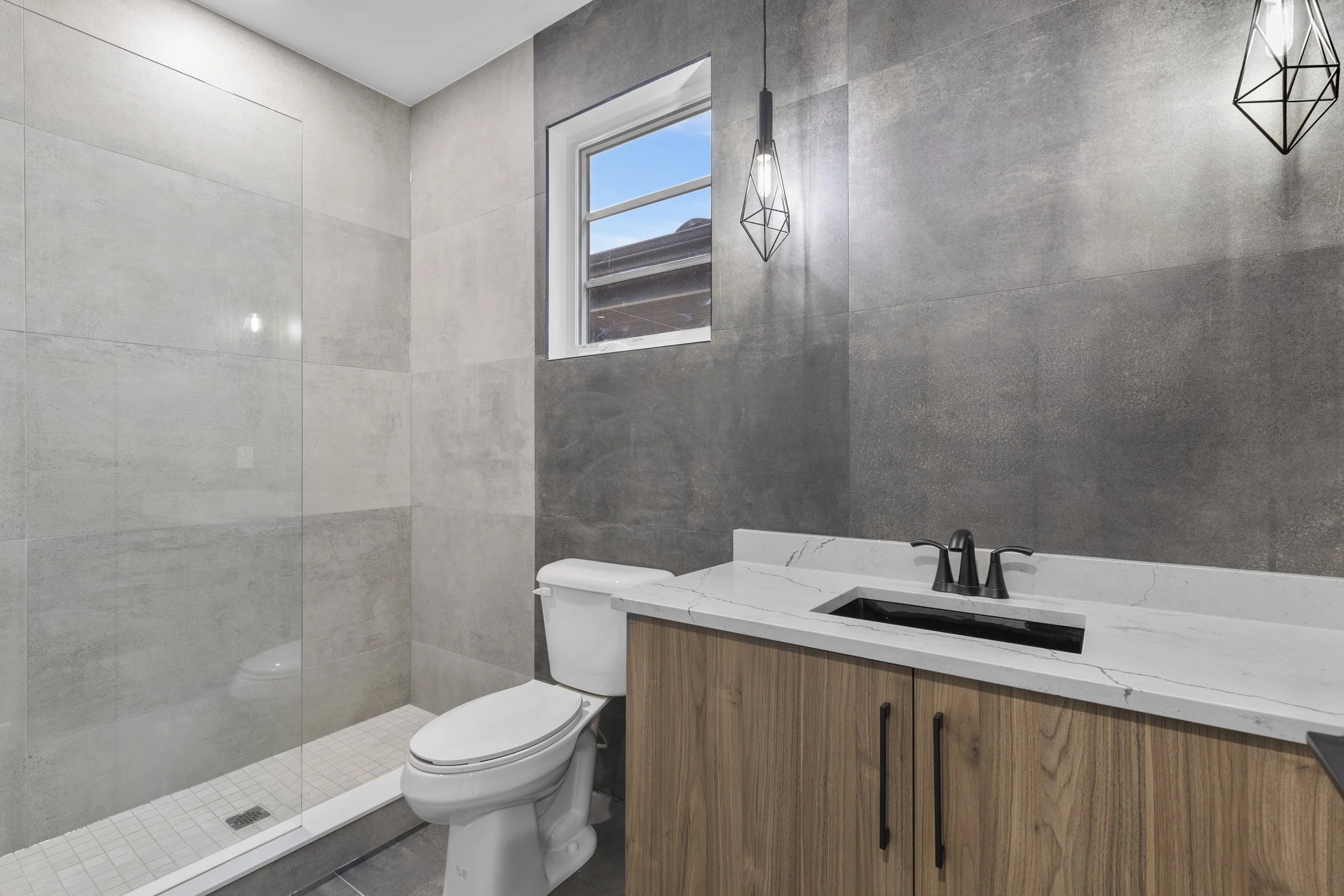 4810 Terra Bella — Angie Goulet & Associates