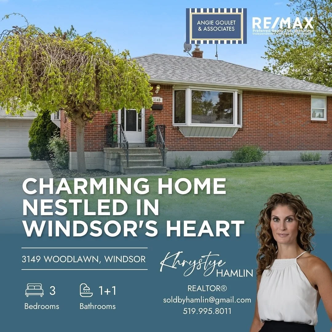 Angie Goulet & Associates