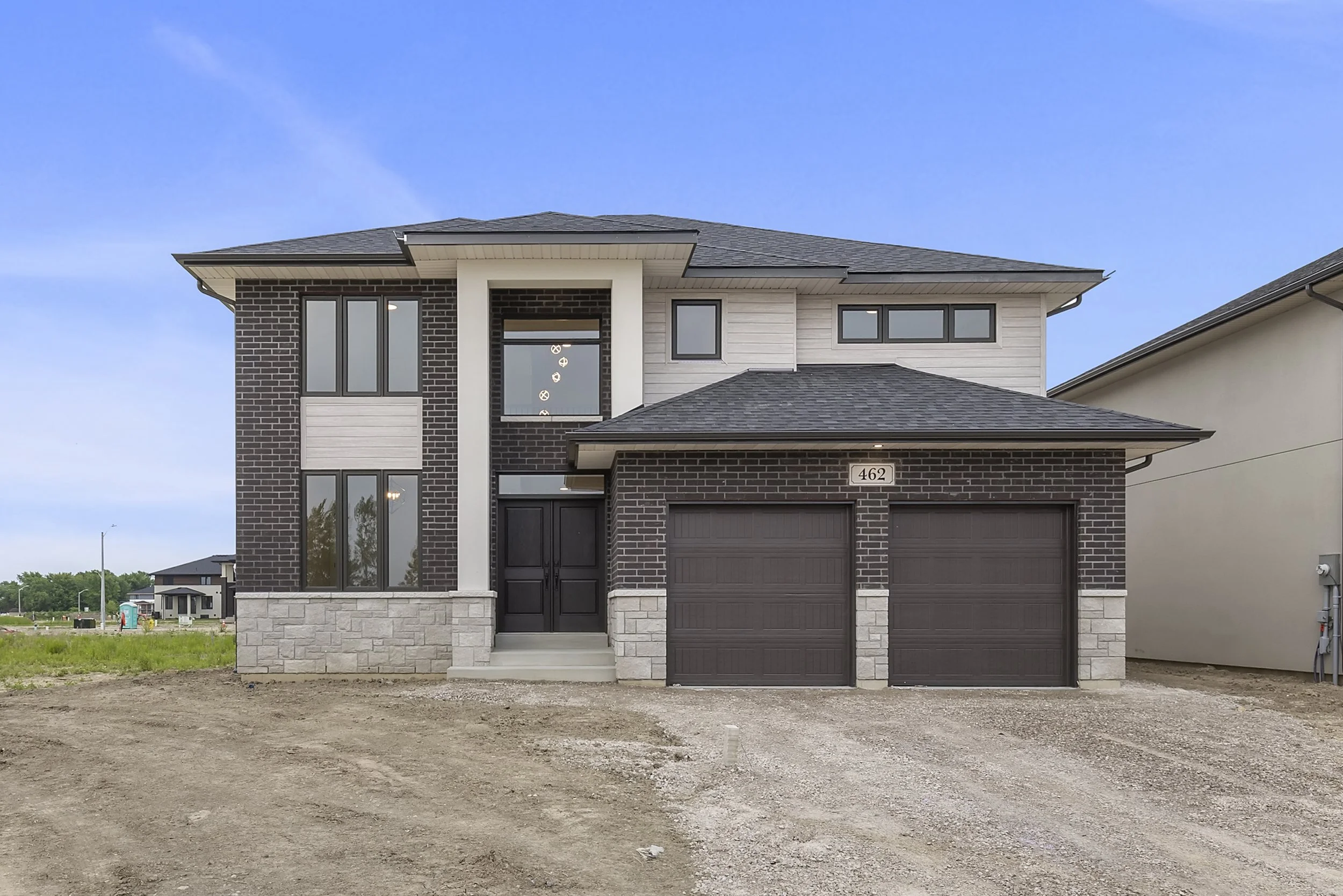 357 Marla Cres.