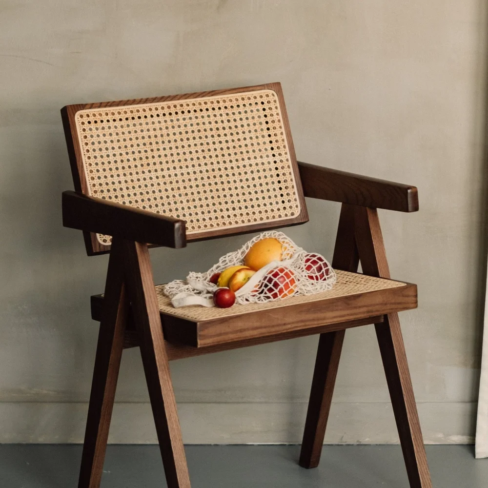 Angie Goulet & Associates