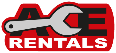 Ace Rentals | Parry Sounds Tools & Equipment