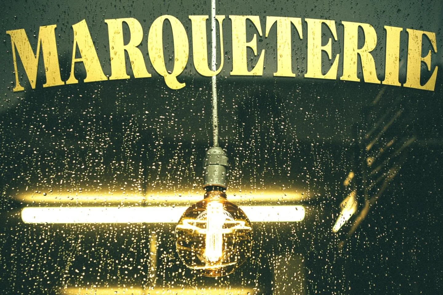 Merci &agrave; Th&eacute;o pour ses superbes photos de #ateliergarnier #art #bordeauxmaville🇫🇷 #photoshop #photographer