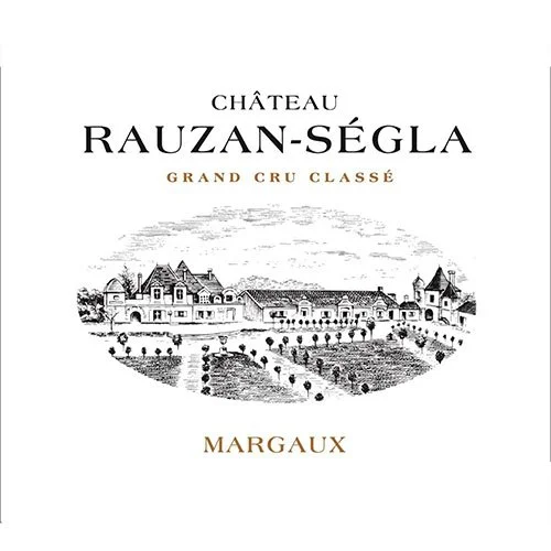 Chateau Rauzan Segla.jpg