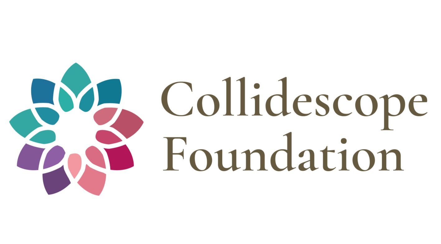 Collidescope Foundation