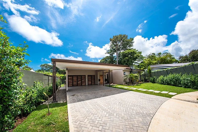 CASA TIGRE-FRONTCasa Tigre 1.jpg