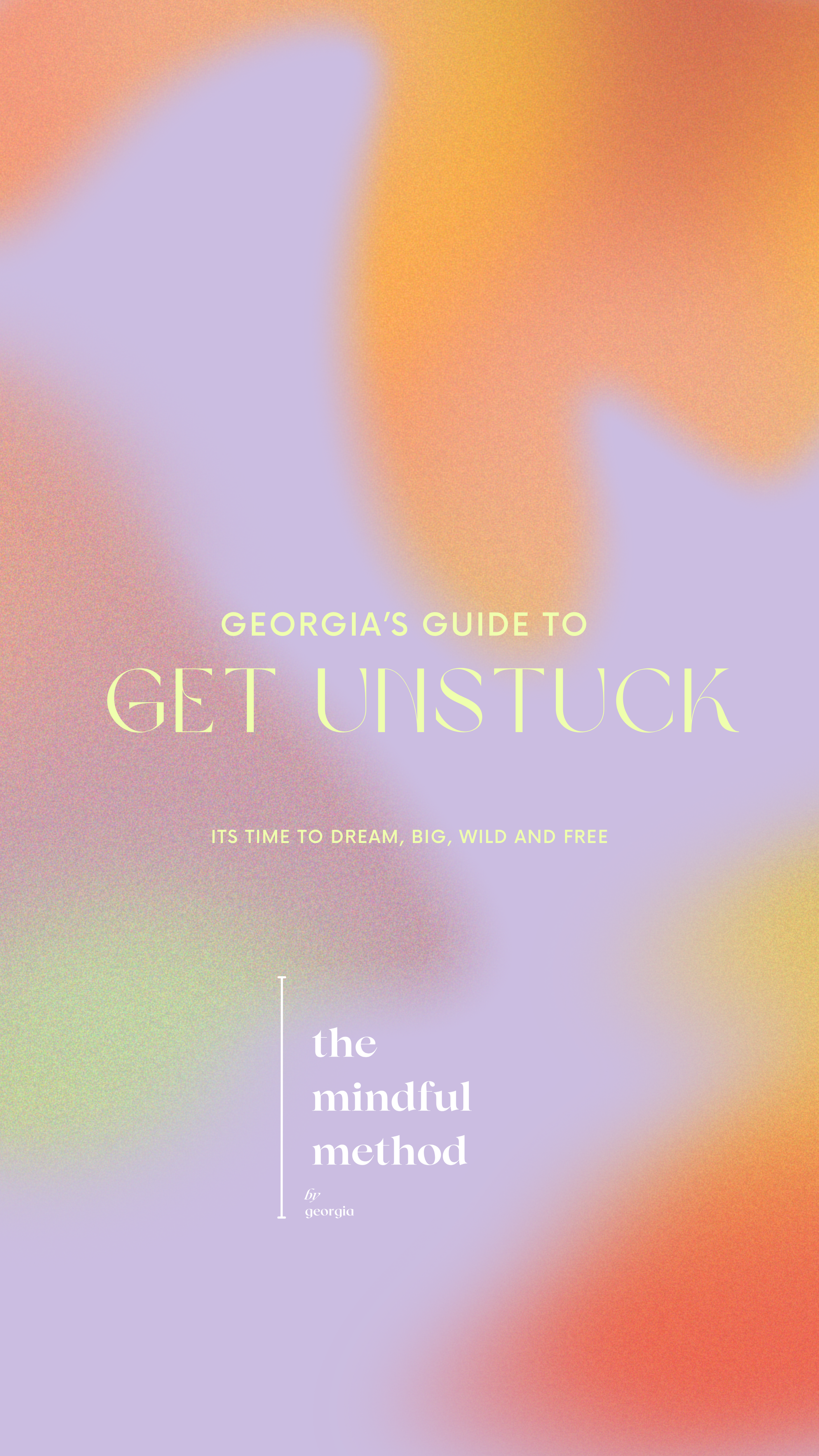 get unstuck✨.png