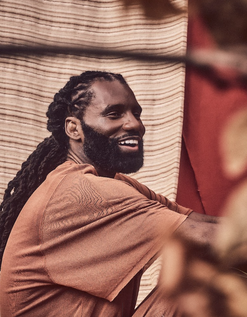 WRETCH 32