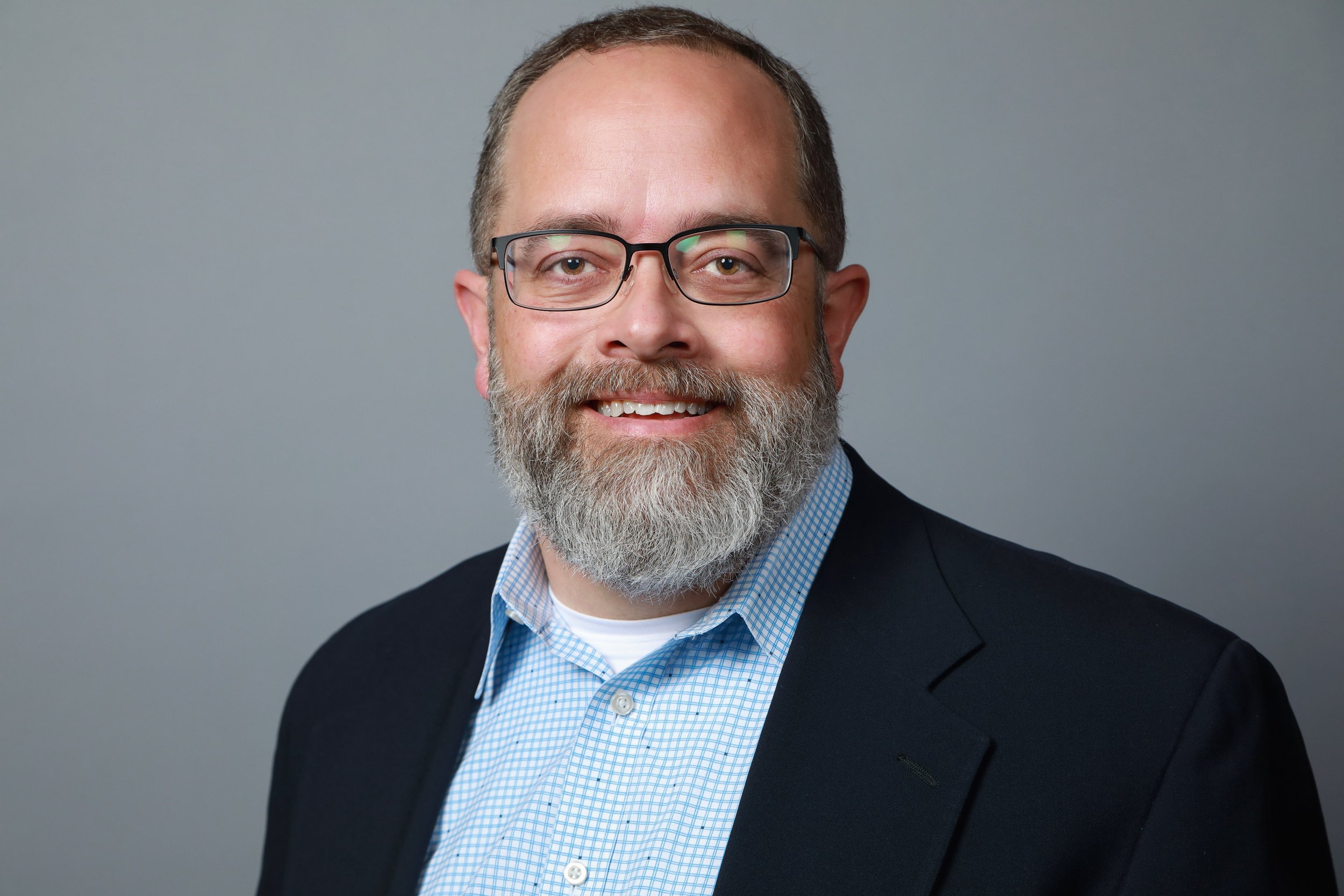 Board — Marlbank Cove