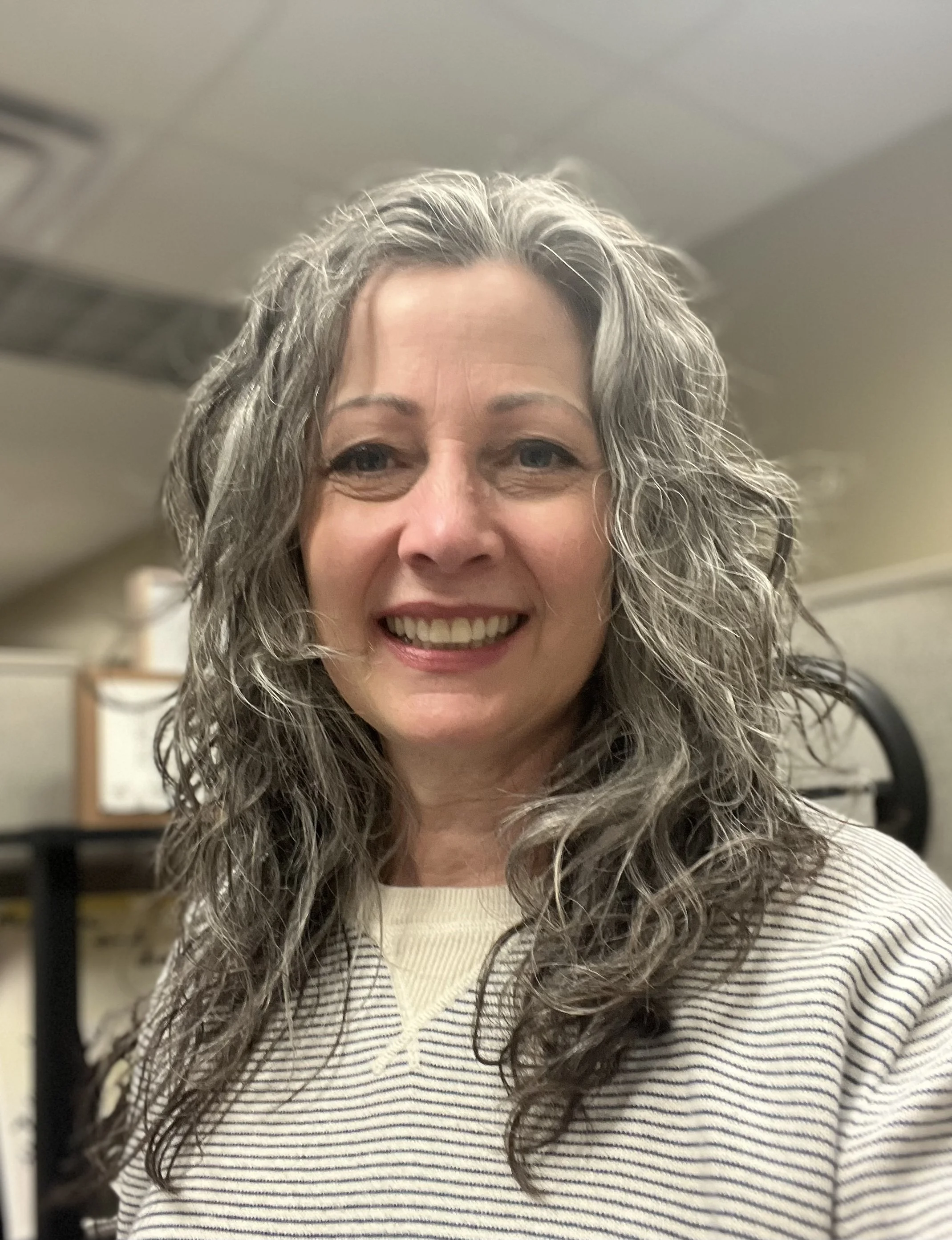 Board — Marlbank Cove