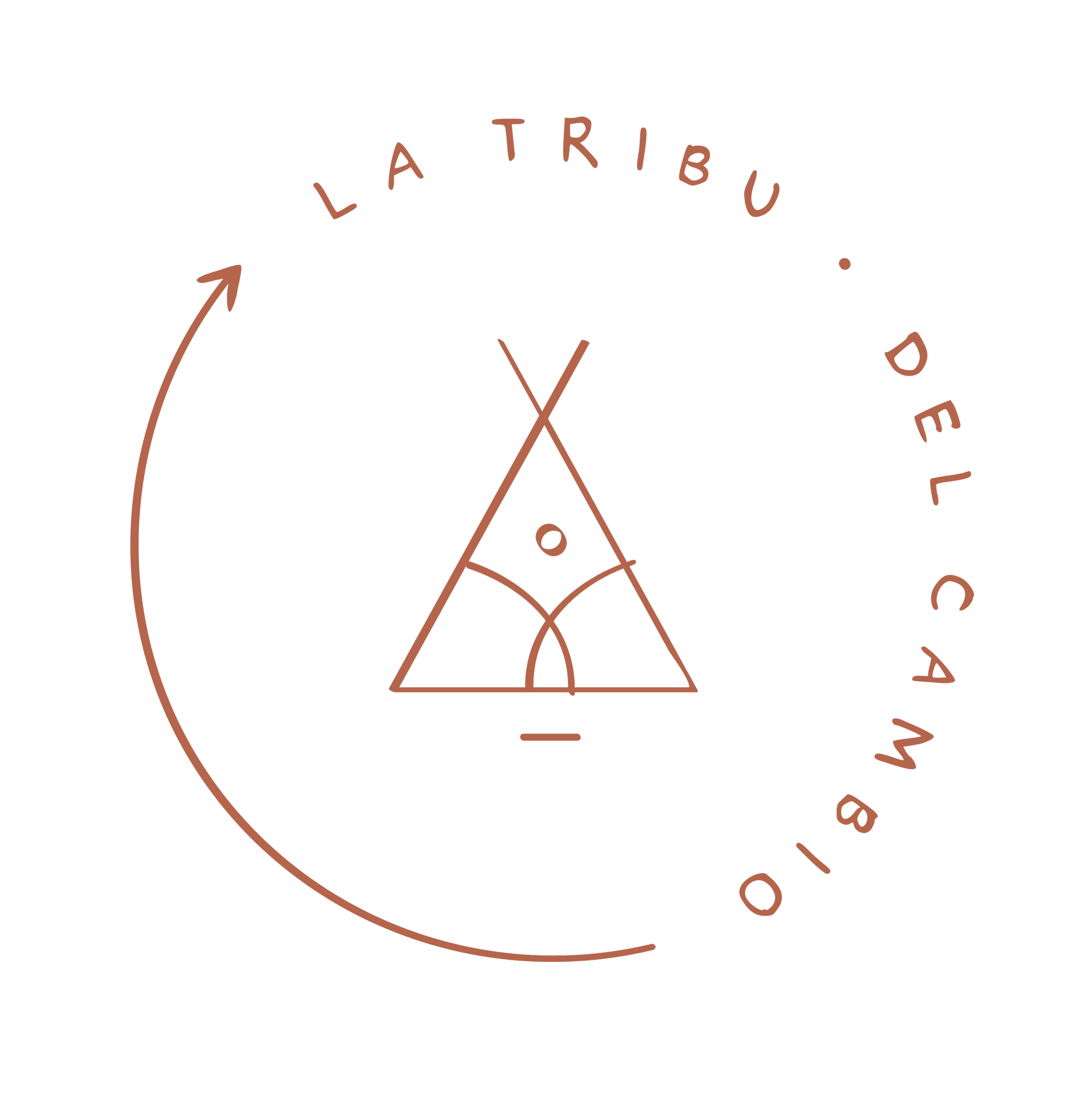 LaTribuDelCambio_Logo4.png
