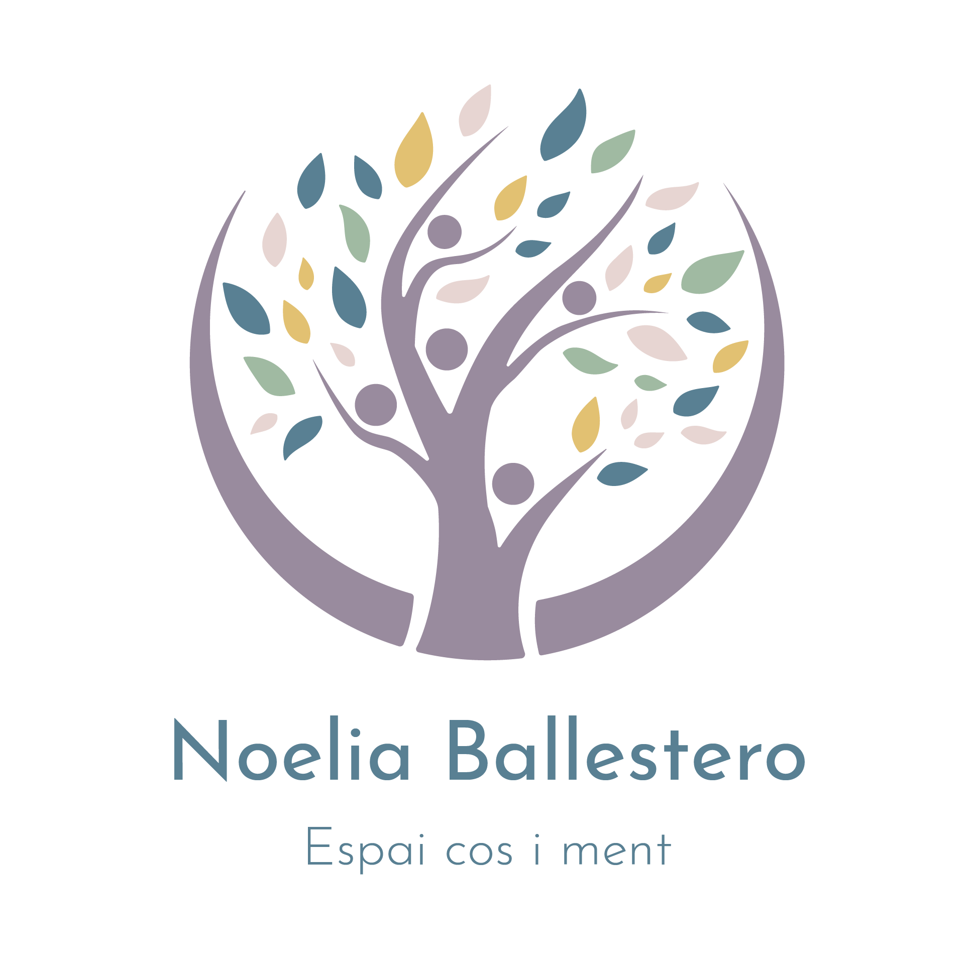 Logo NoeliaB-01A-Color-CAT.png