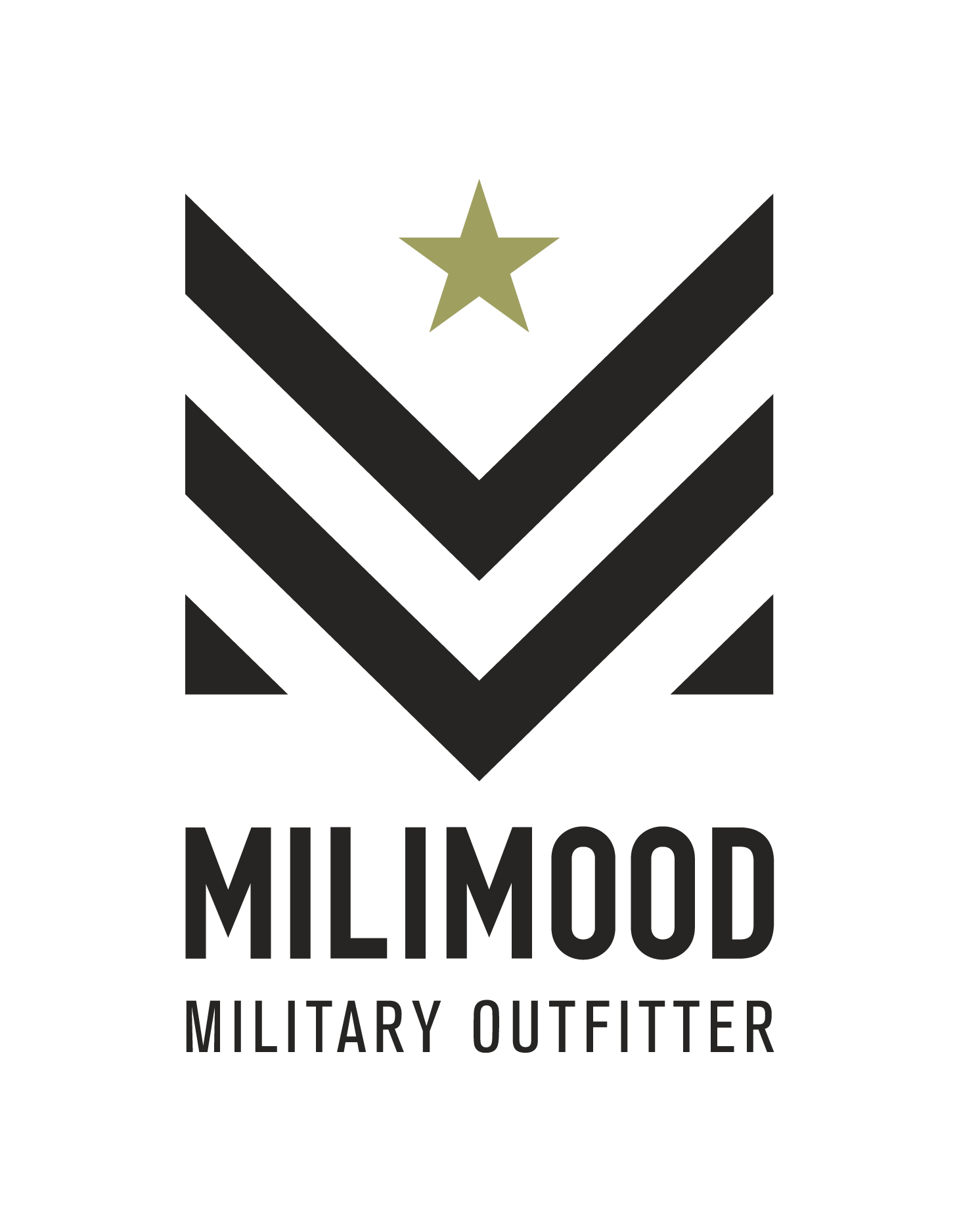 Milimood Logo-02.png