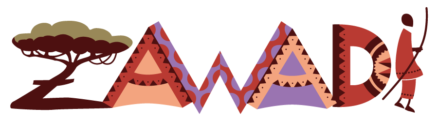 Zawadi-Logo-01.png