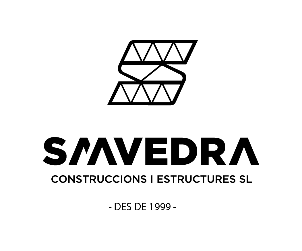 05. Saavedra Logo Vertical Negro f.transp (para f.claro).png