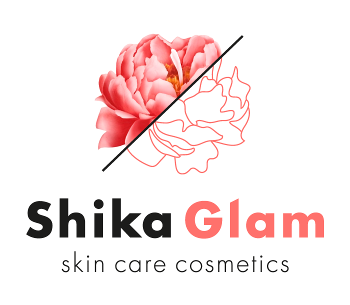 ShikaGlam-Logos-Png-Web.png