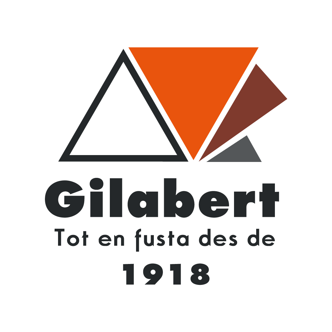 Logo Gilabert-Ver-Color.png