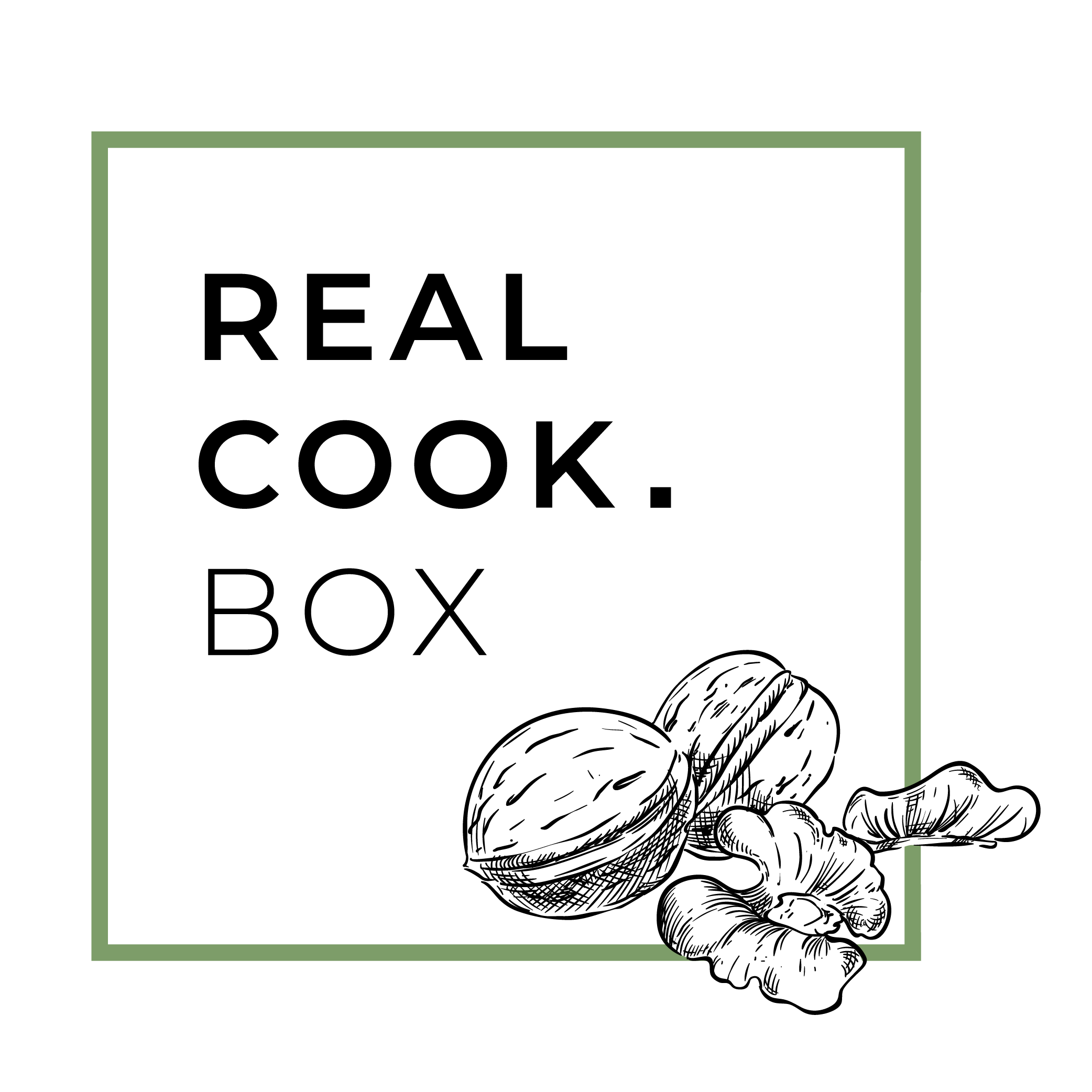 LogoColorH-RealCookBox.png