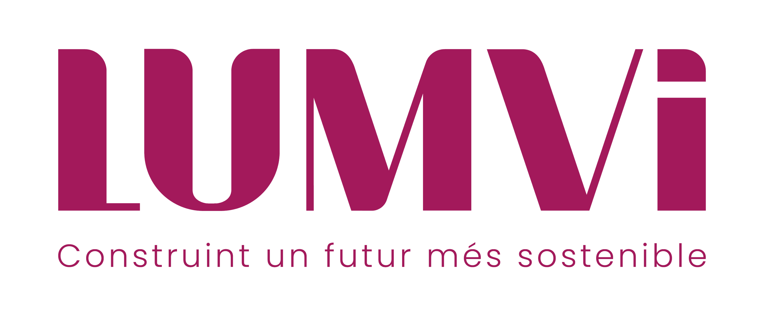 Lumvi Logo-02A-CAT.png