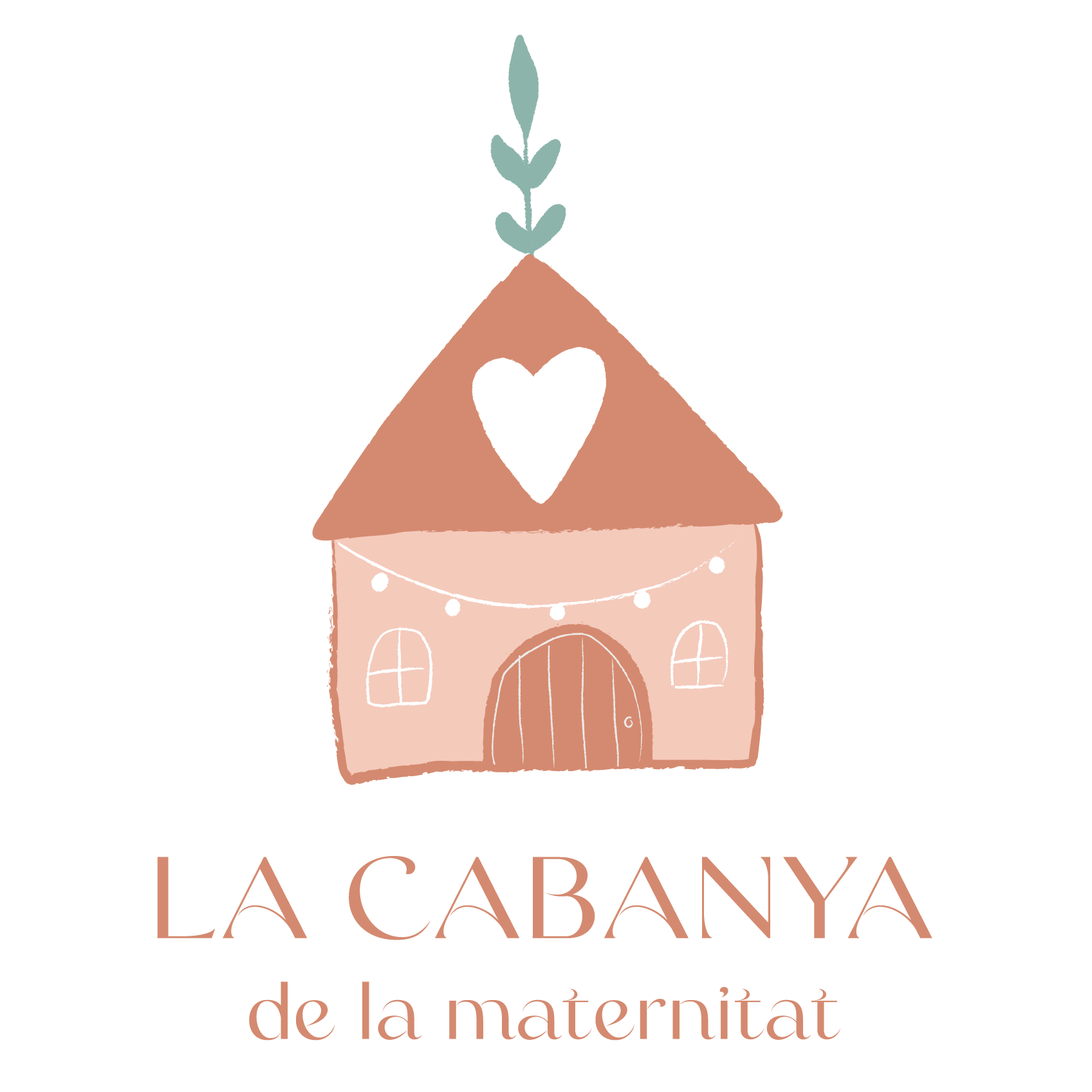 Logo LaCabanyaMaternitat-01A-Color-V2.png