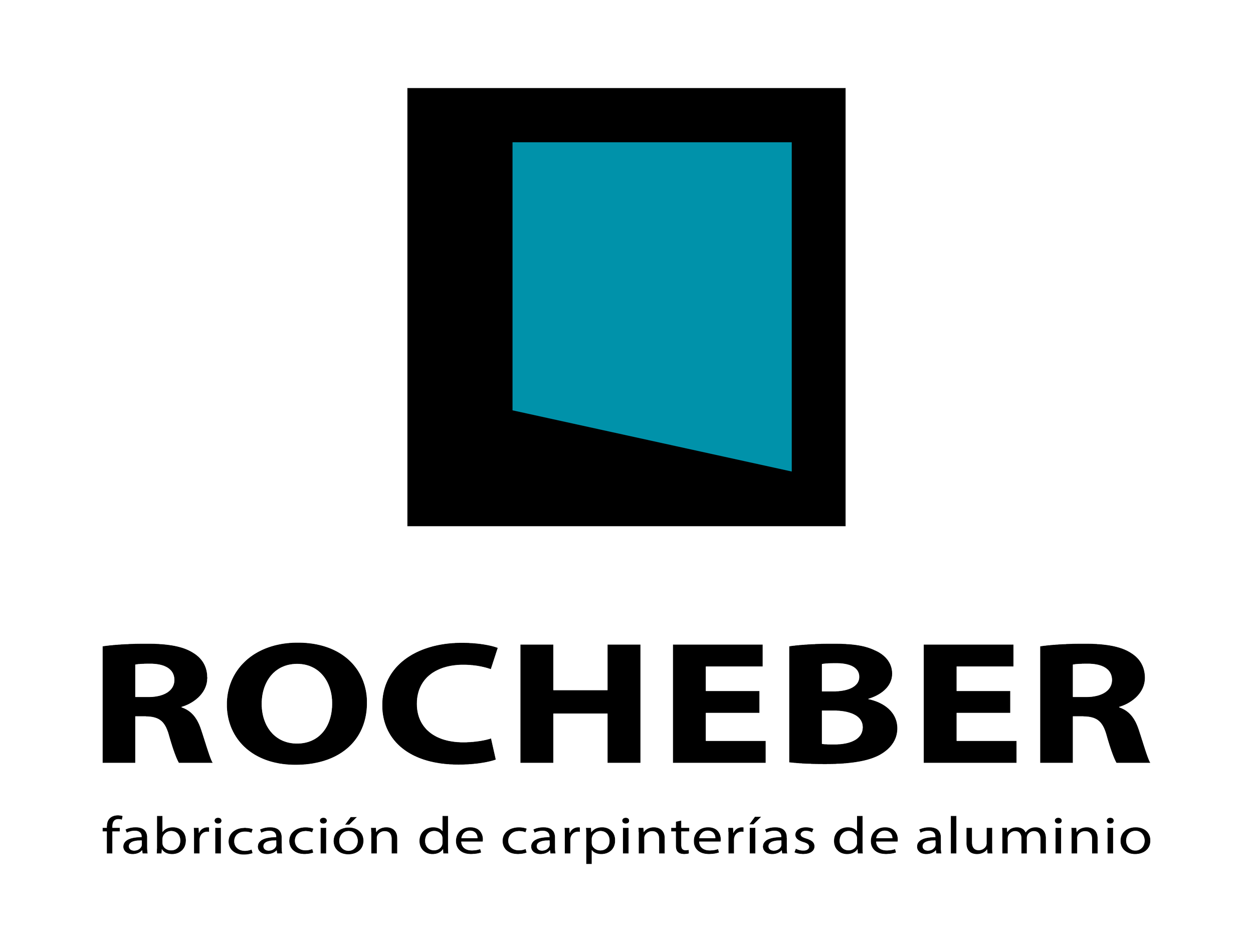 LOGO_ROCHEBER_23_05Black.png