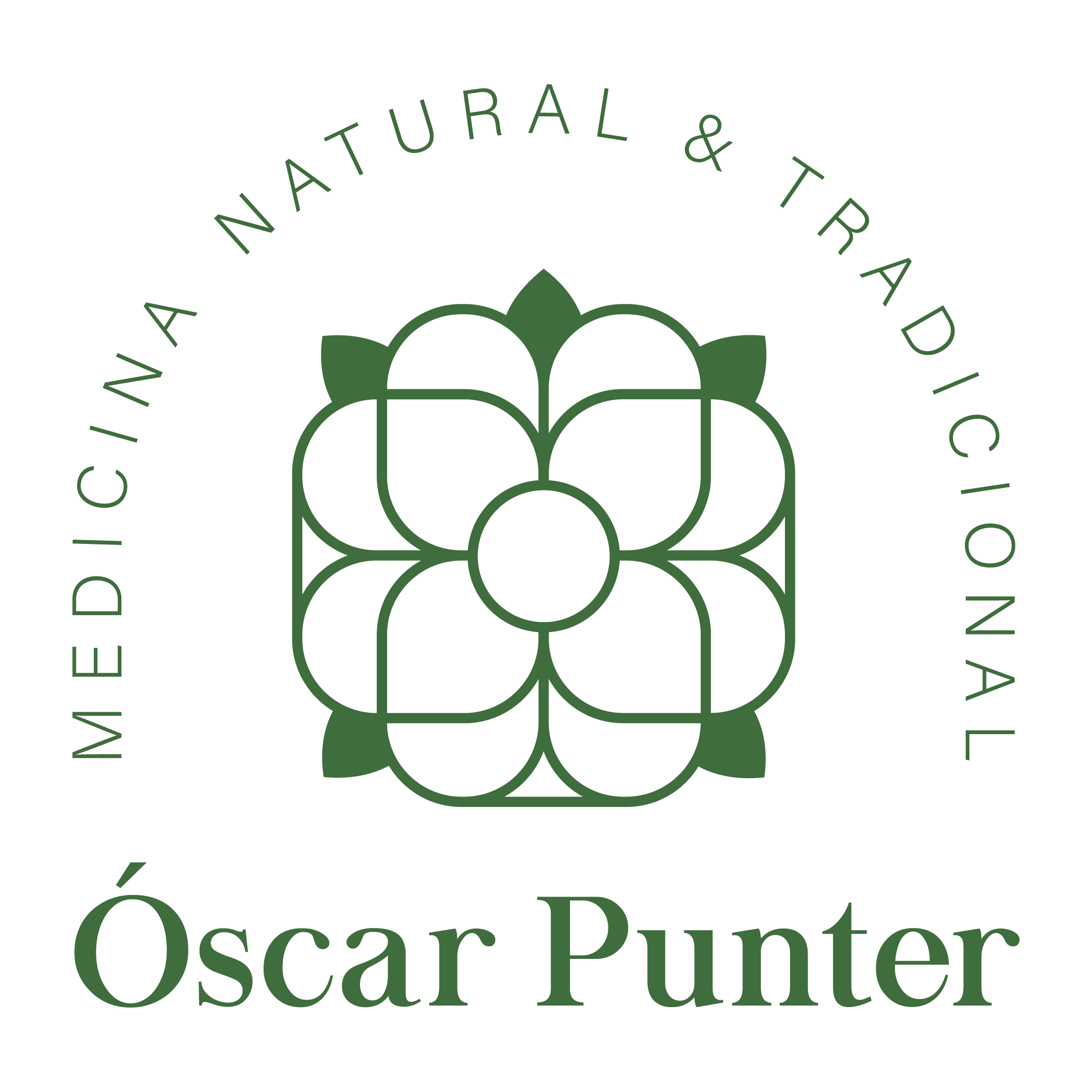 Logo OscarPunter-01A-Verde.png