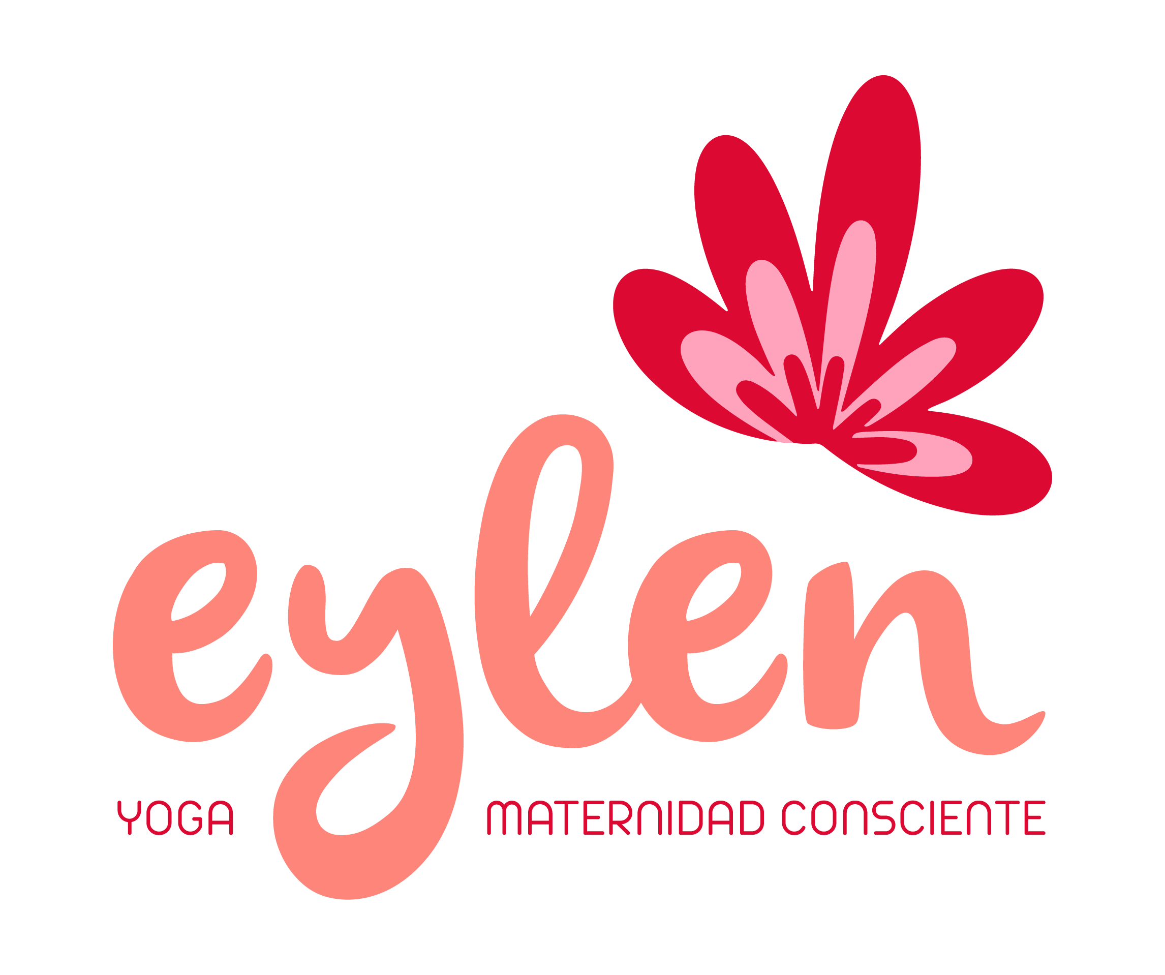 Logo EylenYoga-01A-Color.png