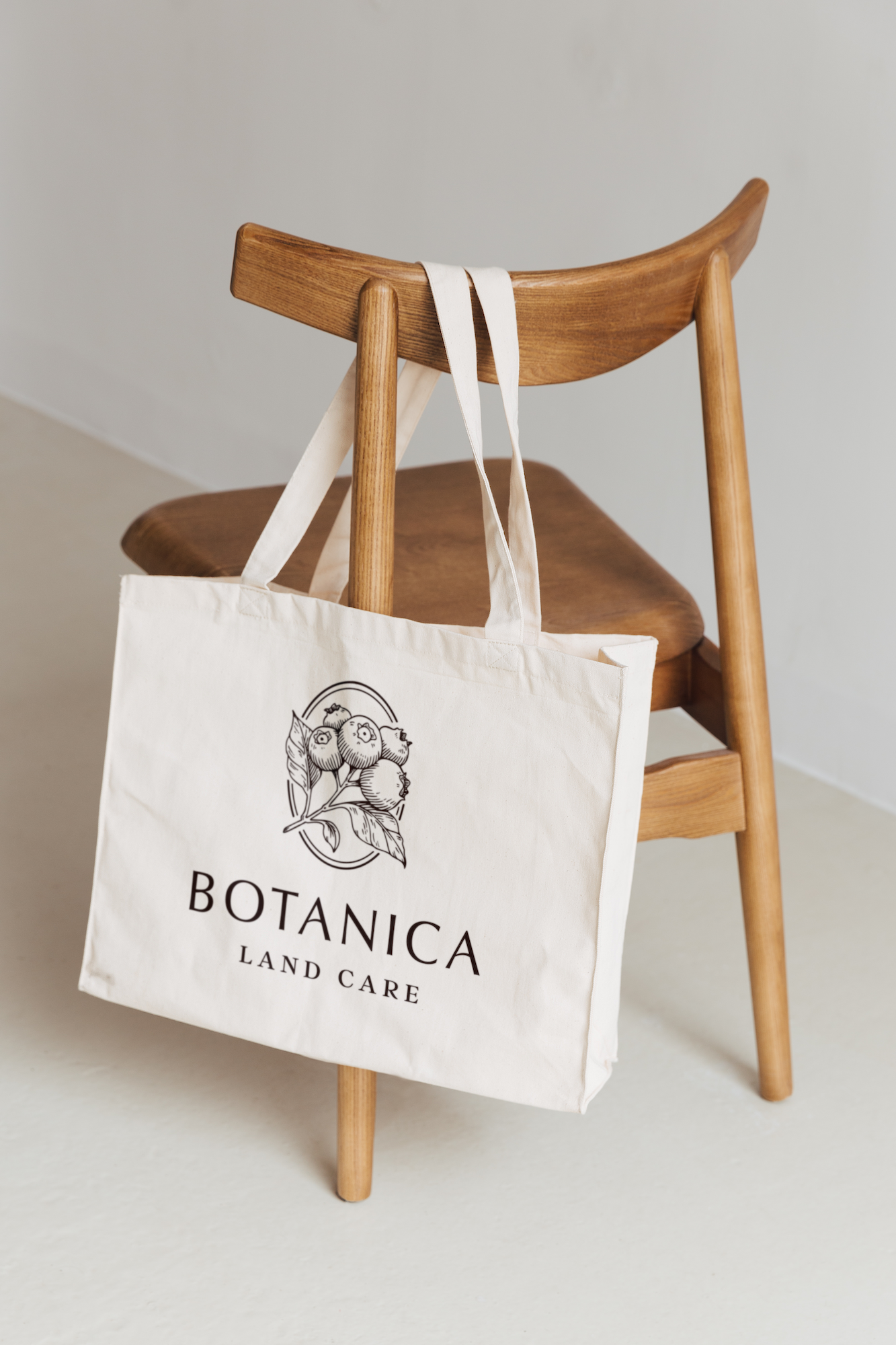 botanica-bag-mockup.png