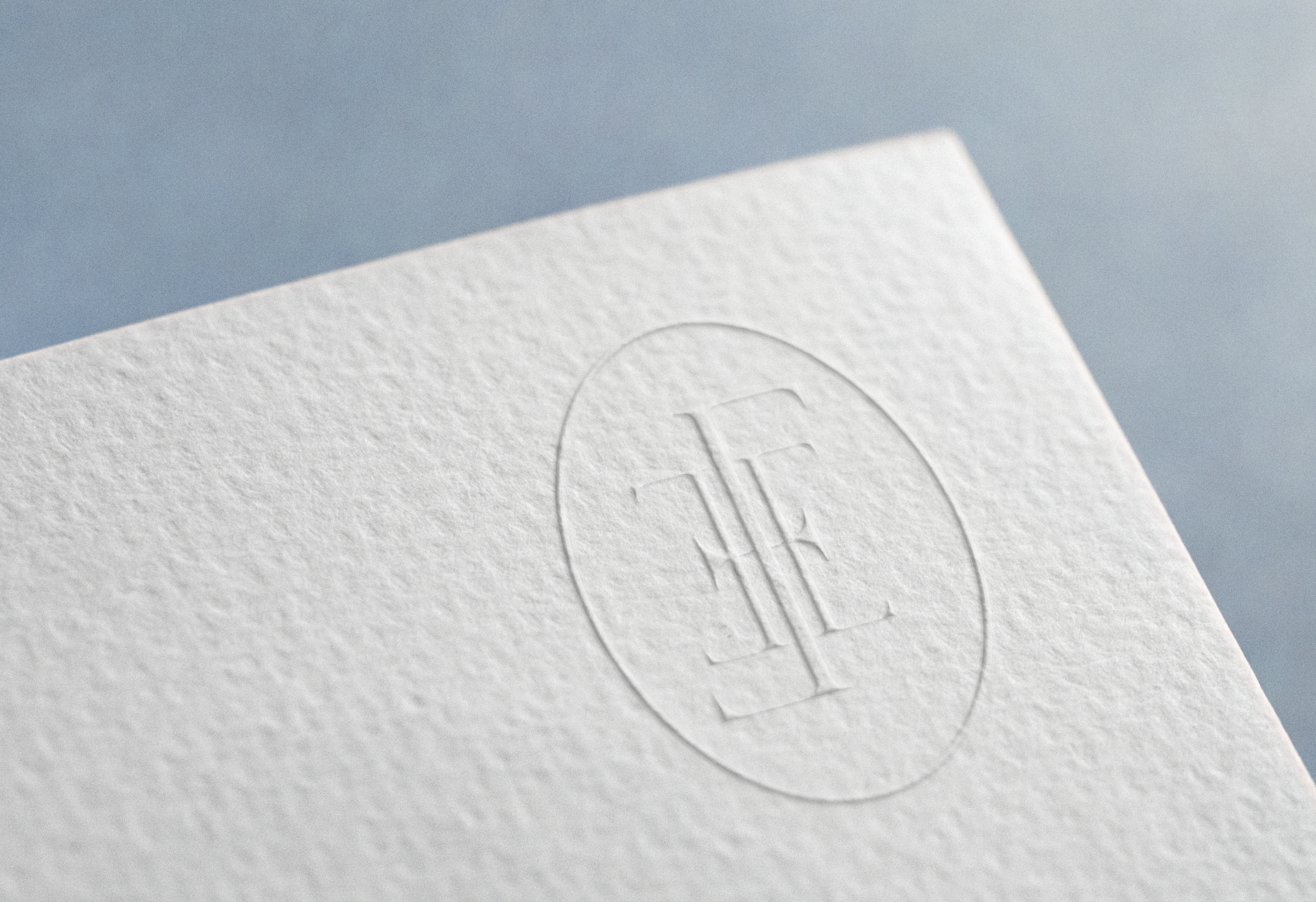 Fete_monogram logomark-V5.png