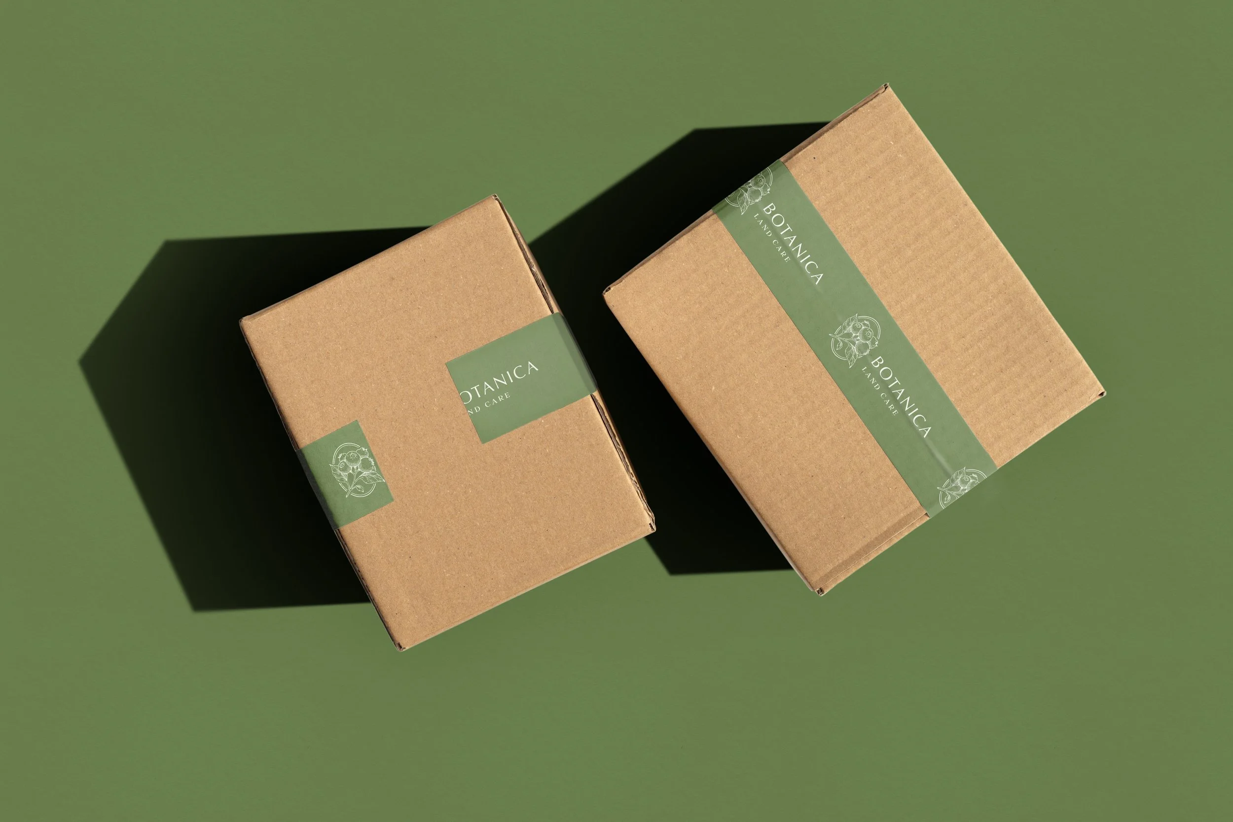 Botanica_Mockstar+Packaging+Tape+Box+_4.jpg