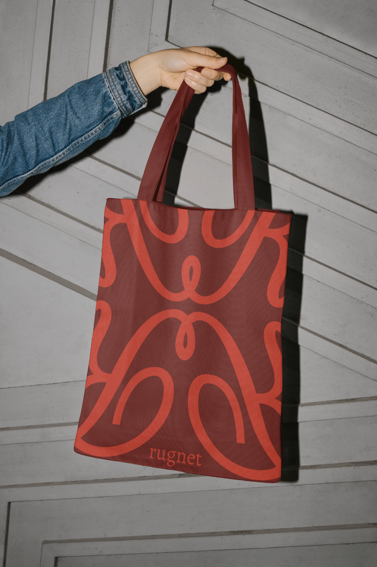 tote bag.png