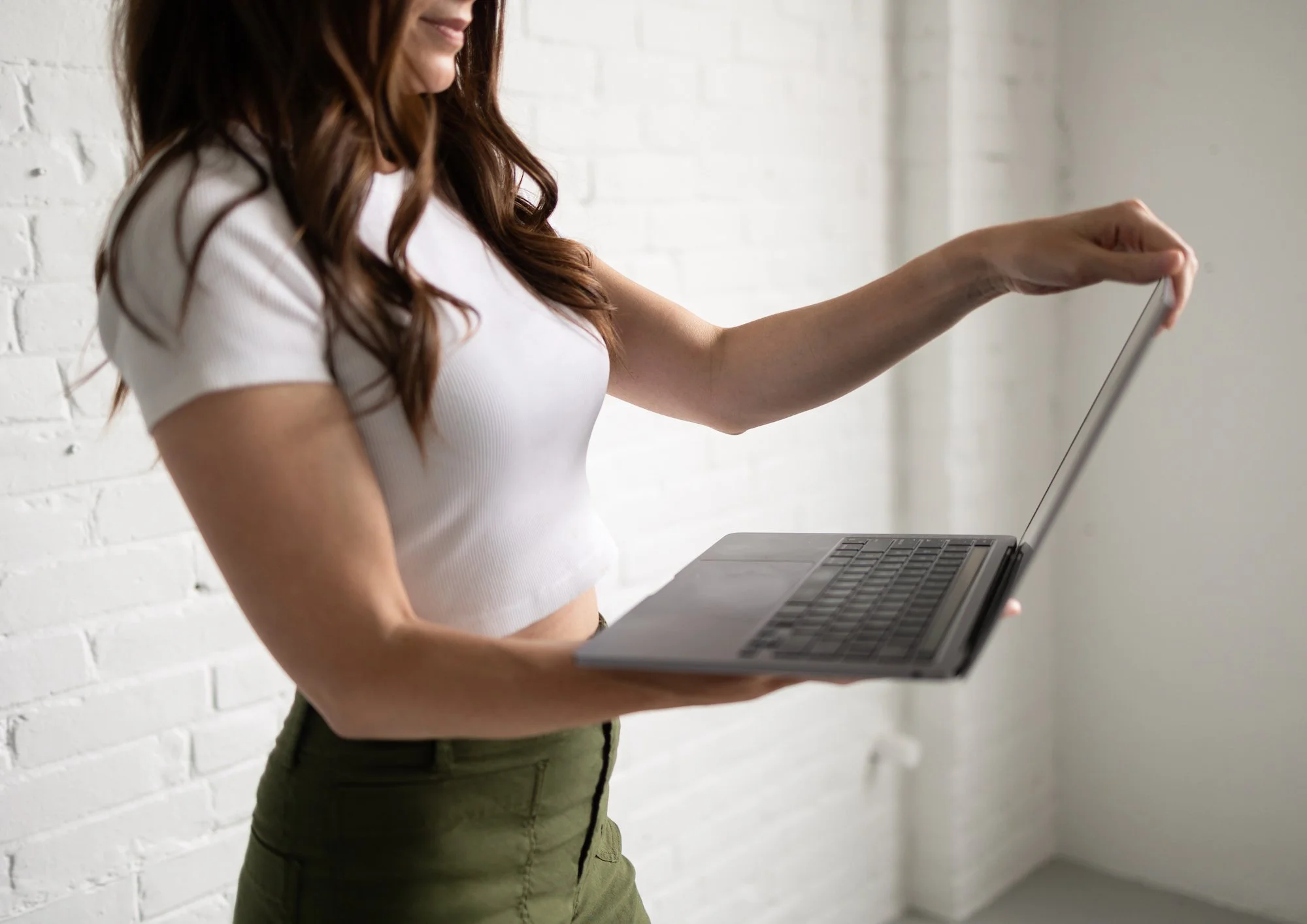 What Should I Ask a Web Designer Before Hiring Them?
