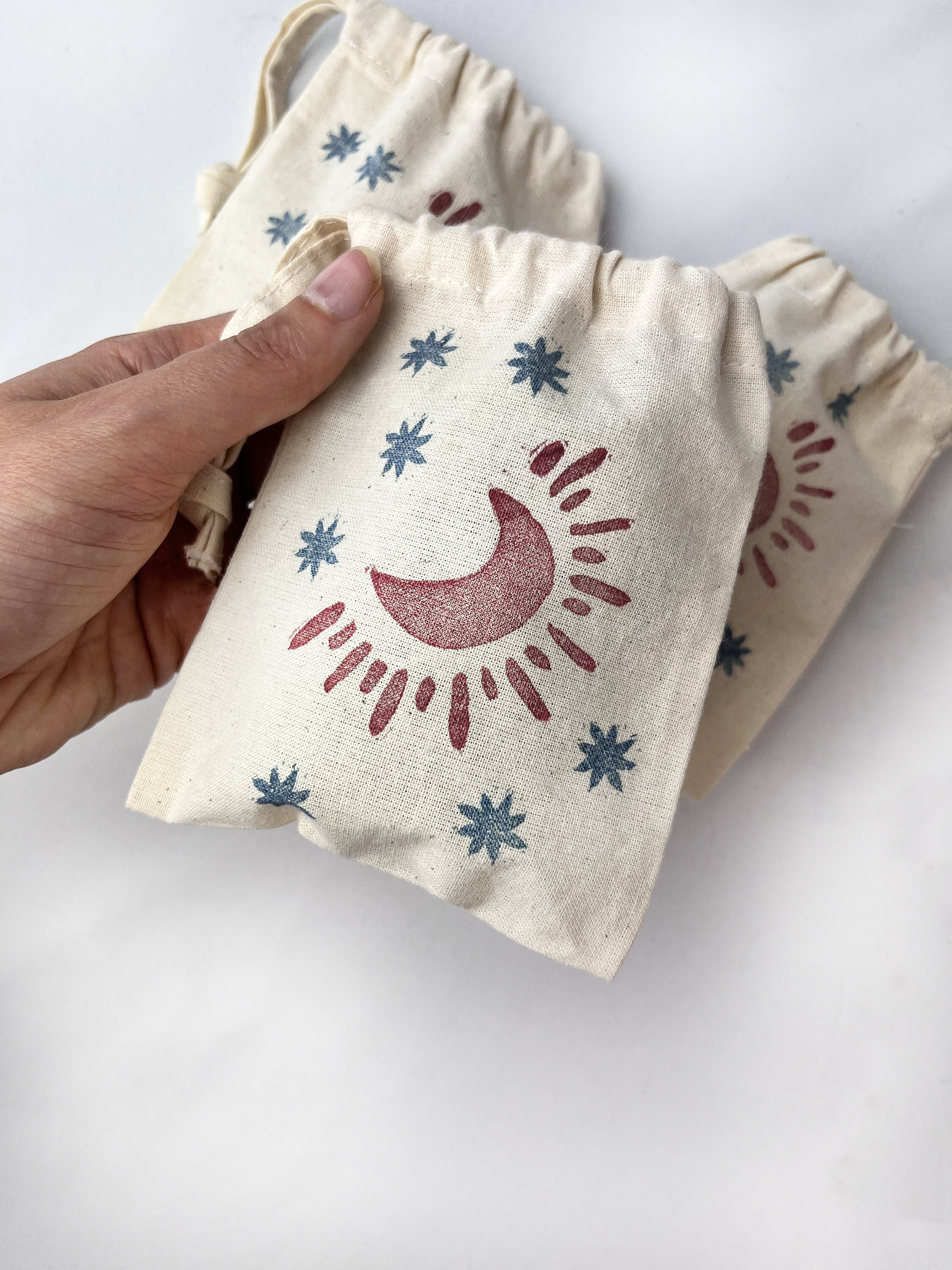 https://i.etsystatic.com/17323364/r/il/16944a/5284018361/il_fullxfull.5284018361_m8tw.jpg