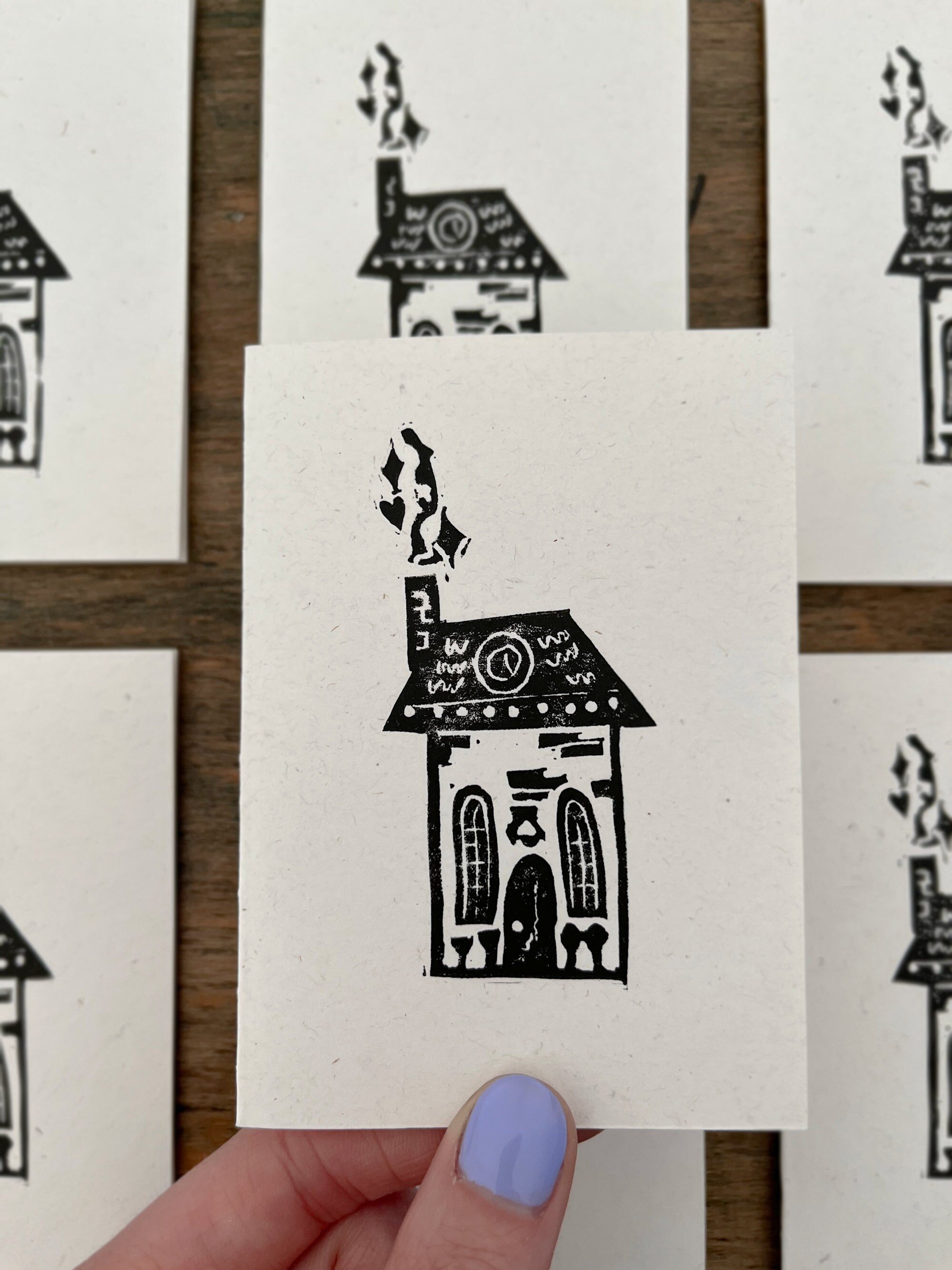 https://i.etsystatic.com/17323364/r/il/4deba2/3822664833/il_fullxfull.3822664833_h4b1.jpg