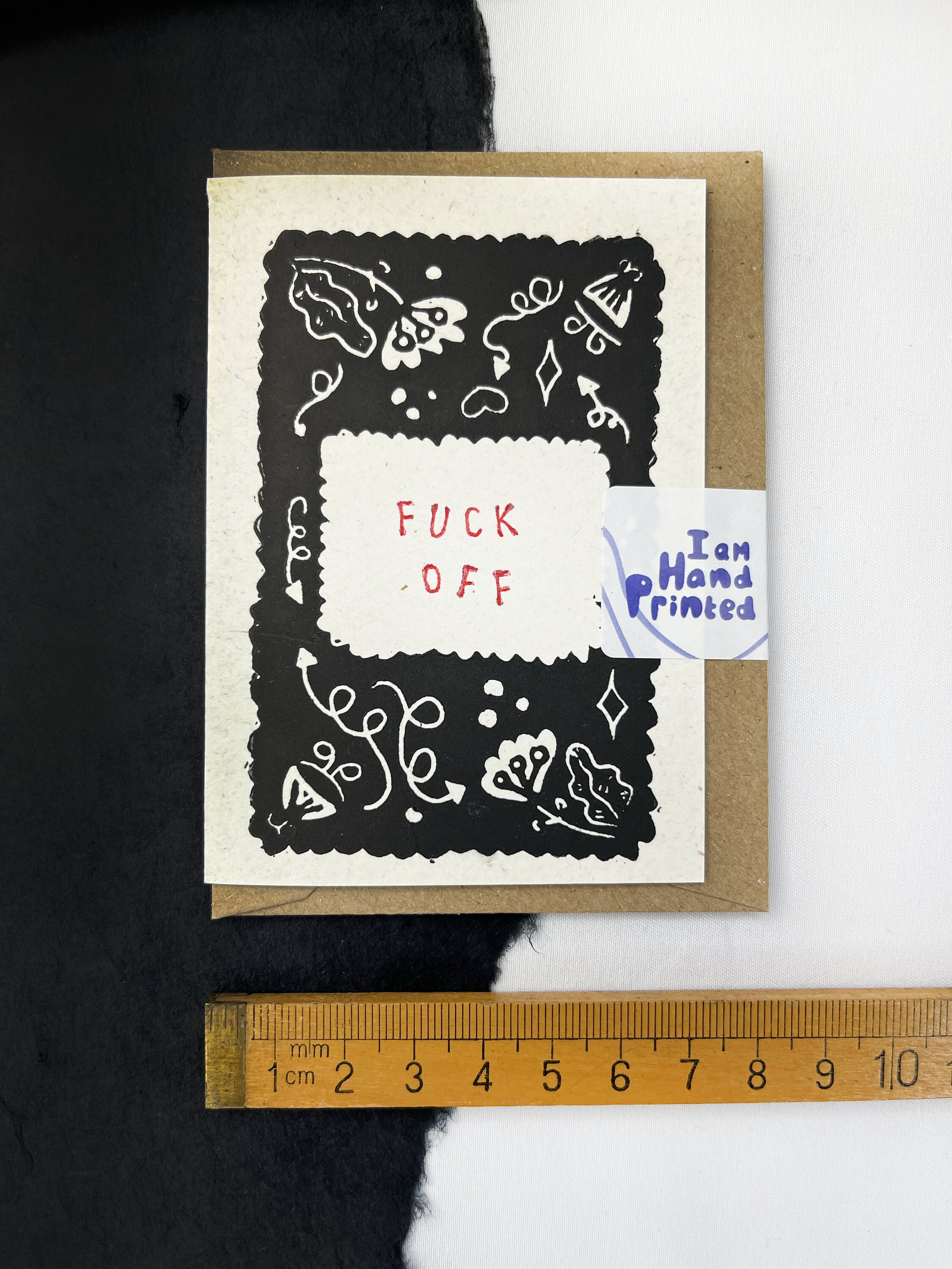 https://i.etsystatic.com/17323364/r/il/4bb445/5239137862/il_fullxfull.5239137862_hmwn.jpg