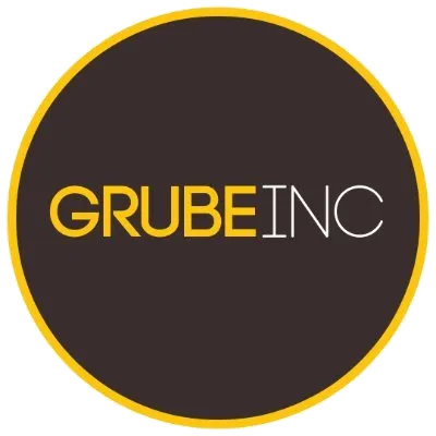 Grube Inc.