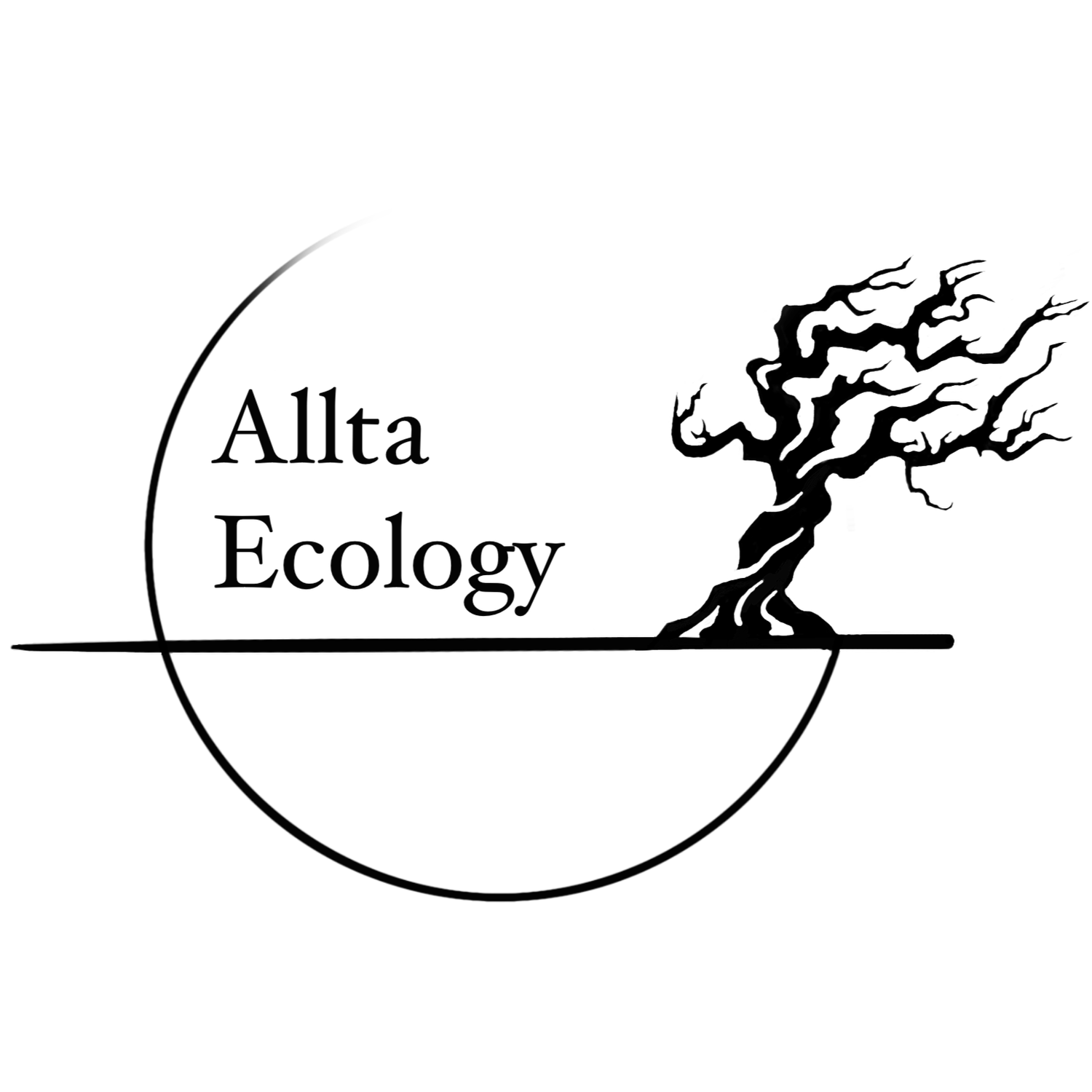 Allta Ecology