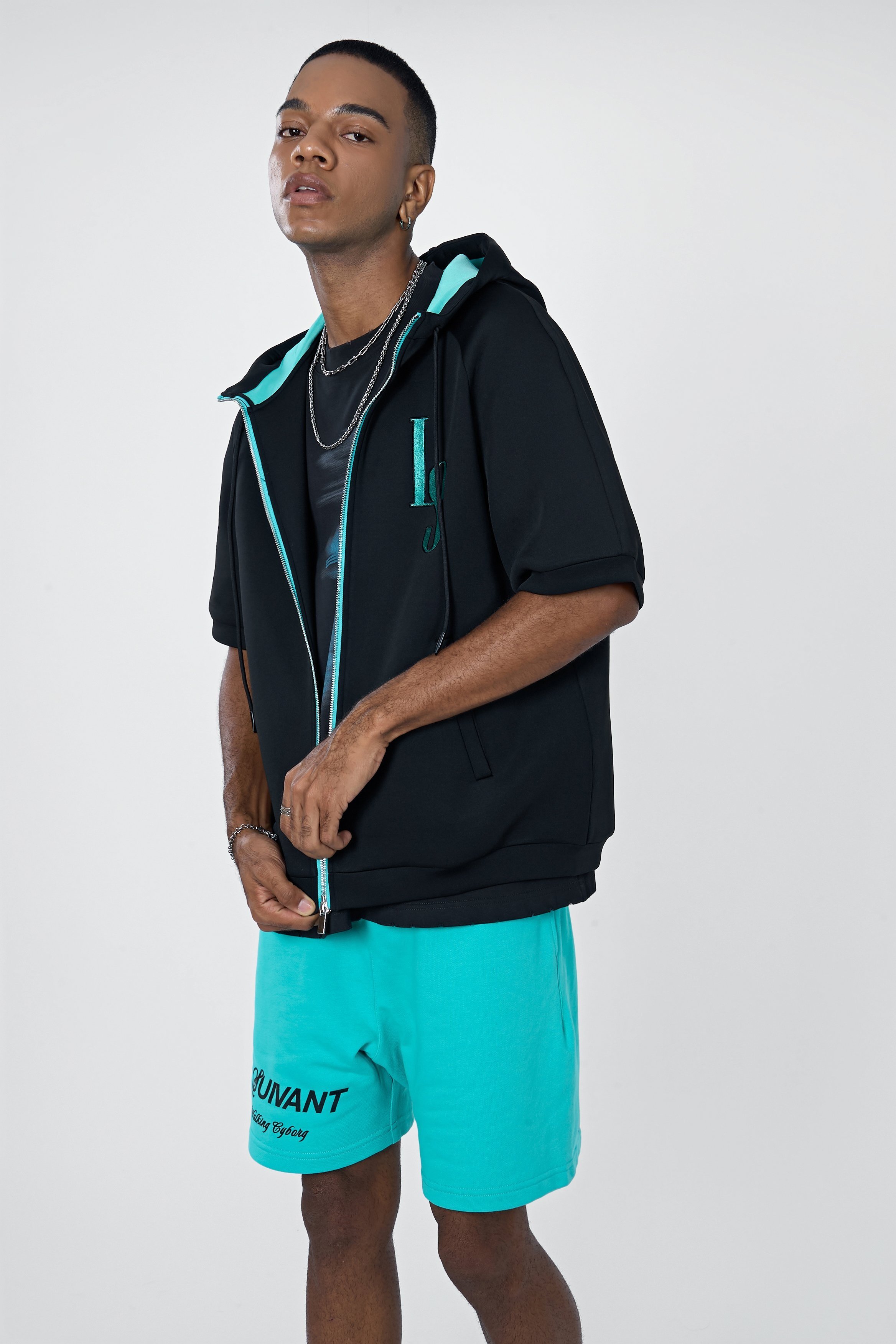 0d2ef64d92cac0364aac6bac7c43d04.jpg