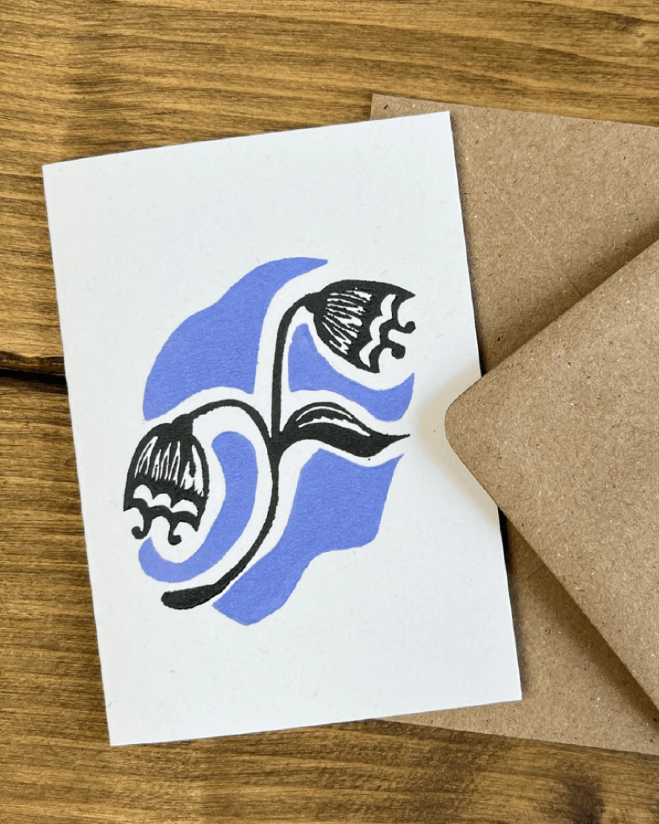 Instagram post - 59.jpg