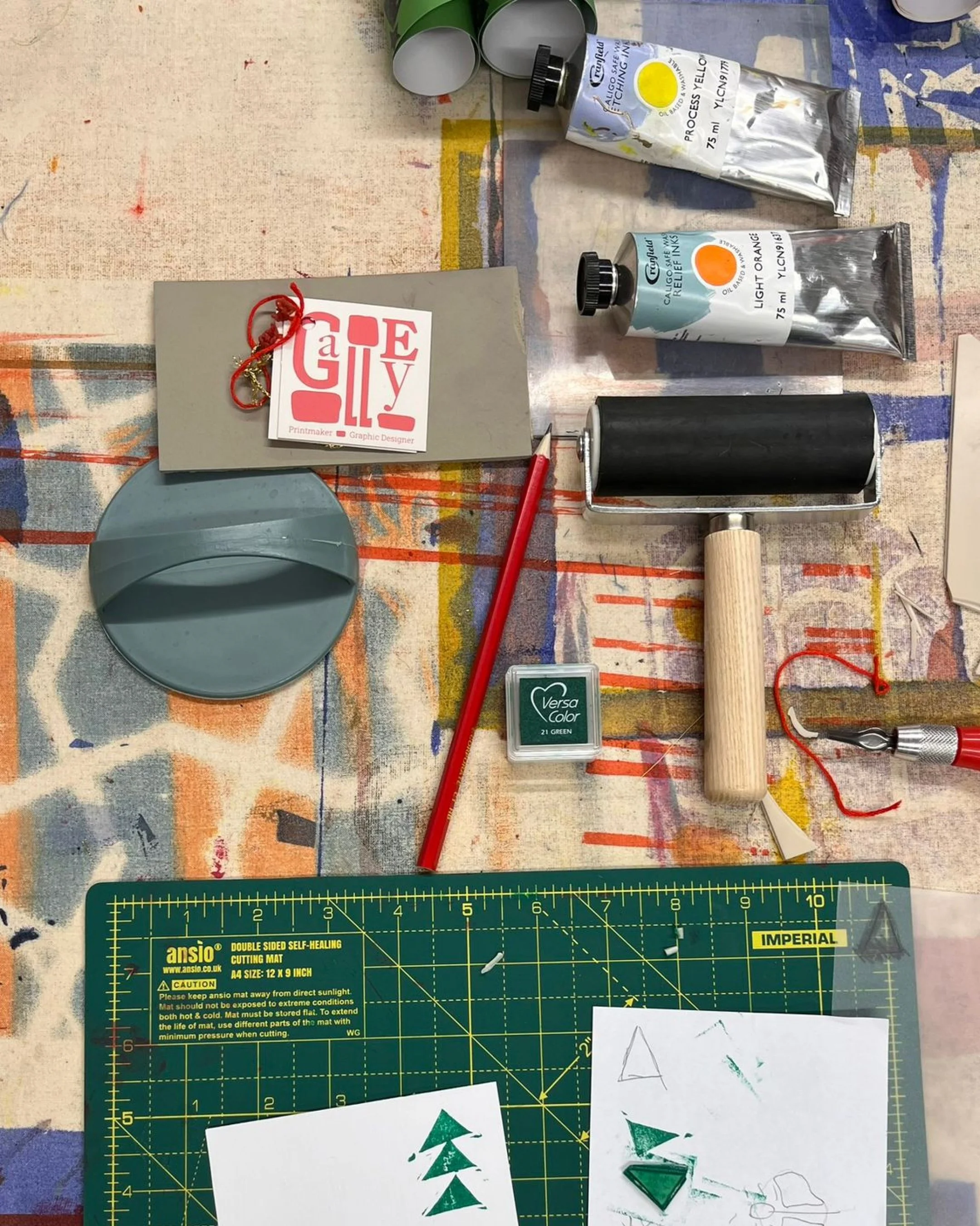 Instagram post - 60.jpg