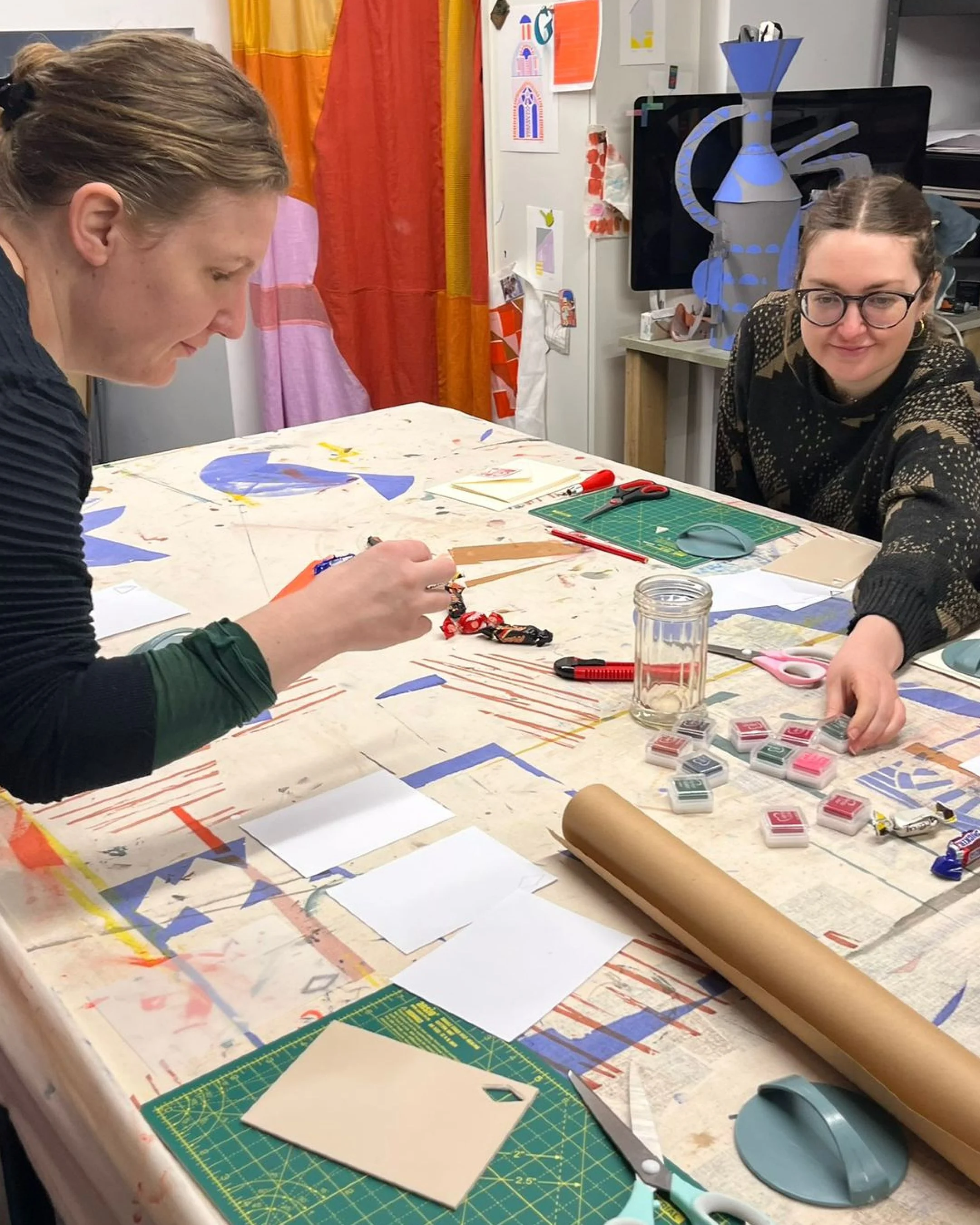 Instagram post - 58.jpg