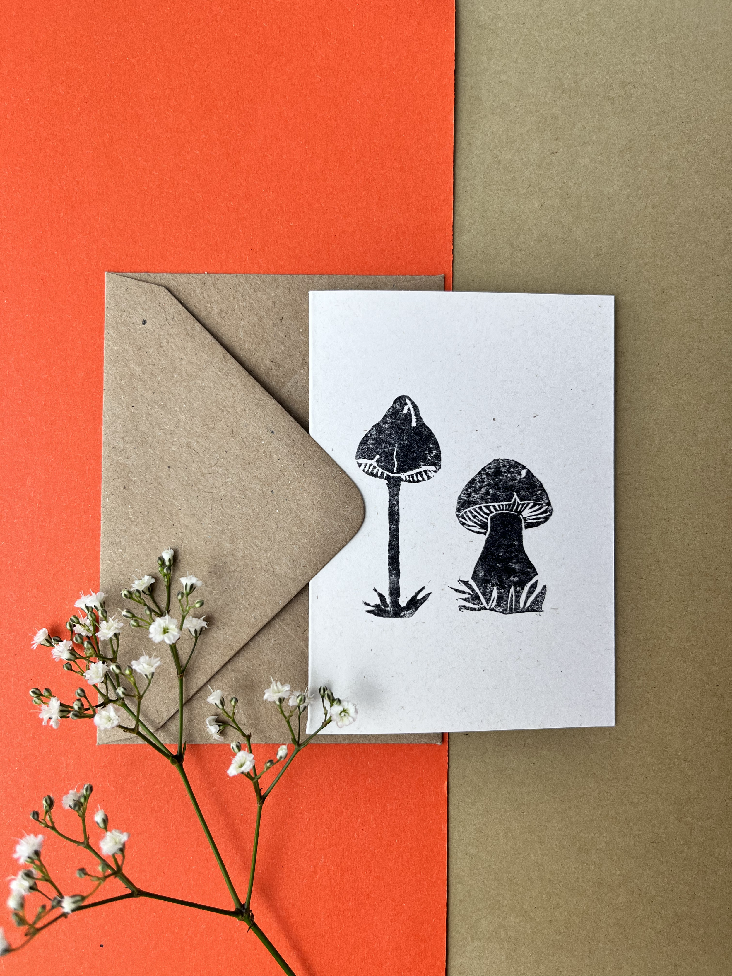 mushroom_card_flower_print (1).png
